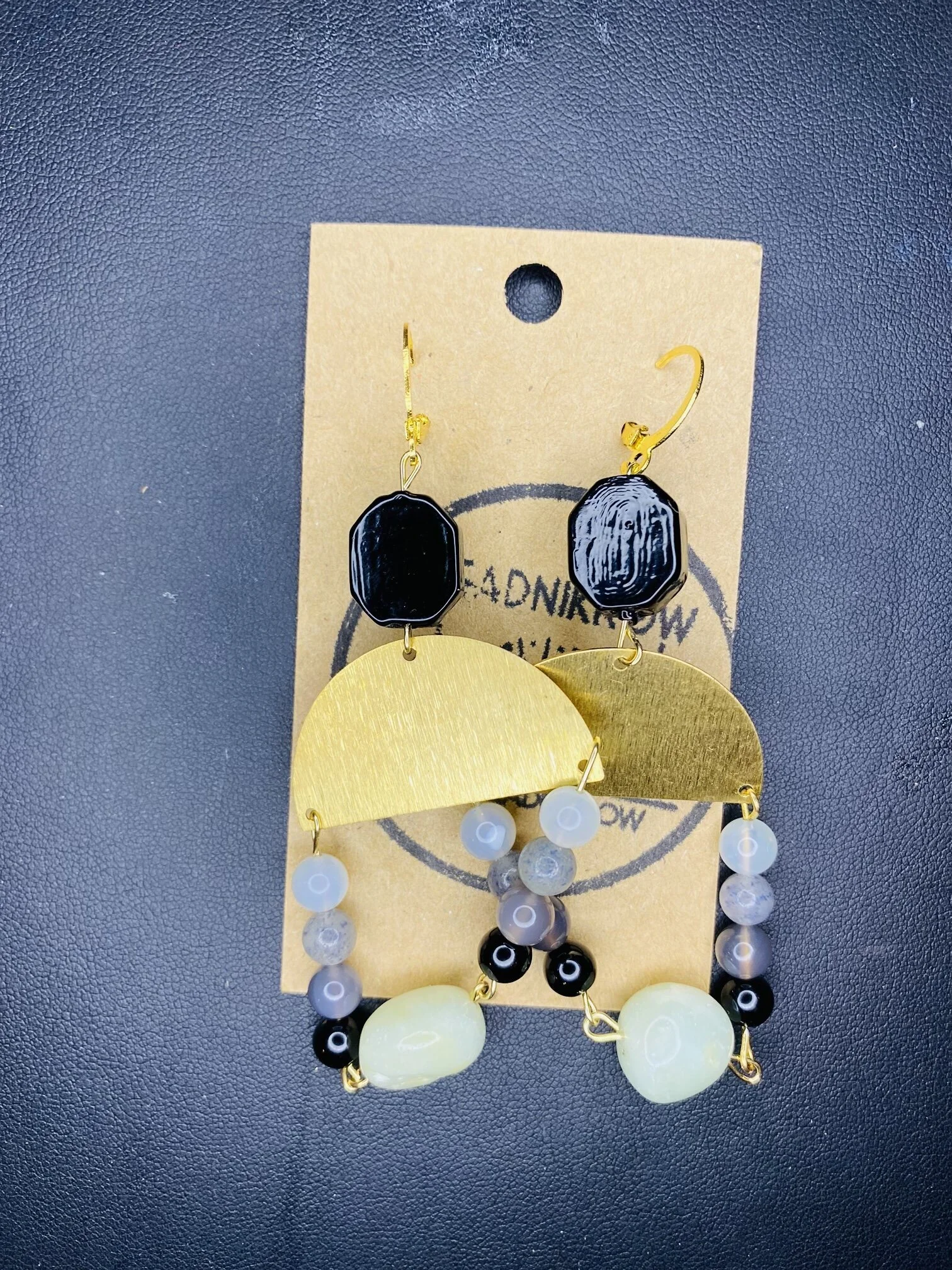 1064828B-AD25-4CCE-AF1F-FE4563CF9E94