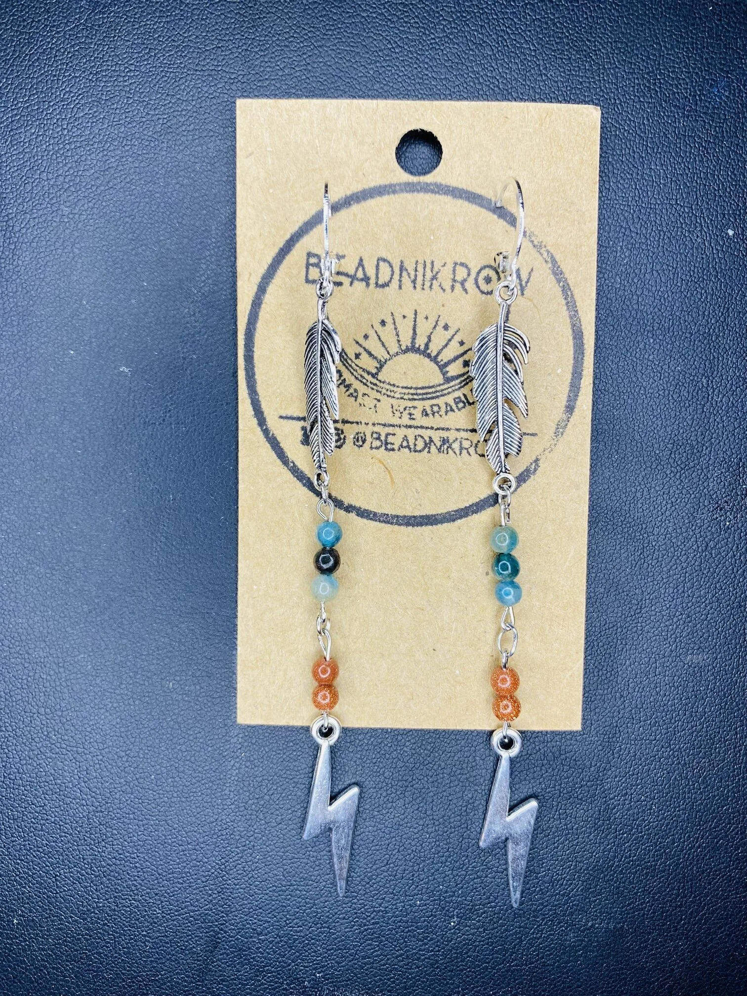 DB05F415-D400-4E5C-BEE0-06B5BEBF6F51