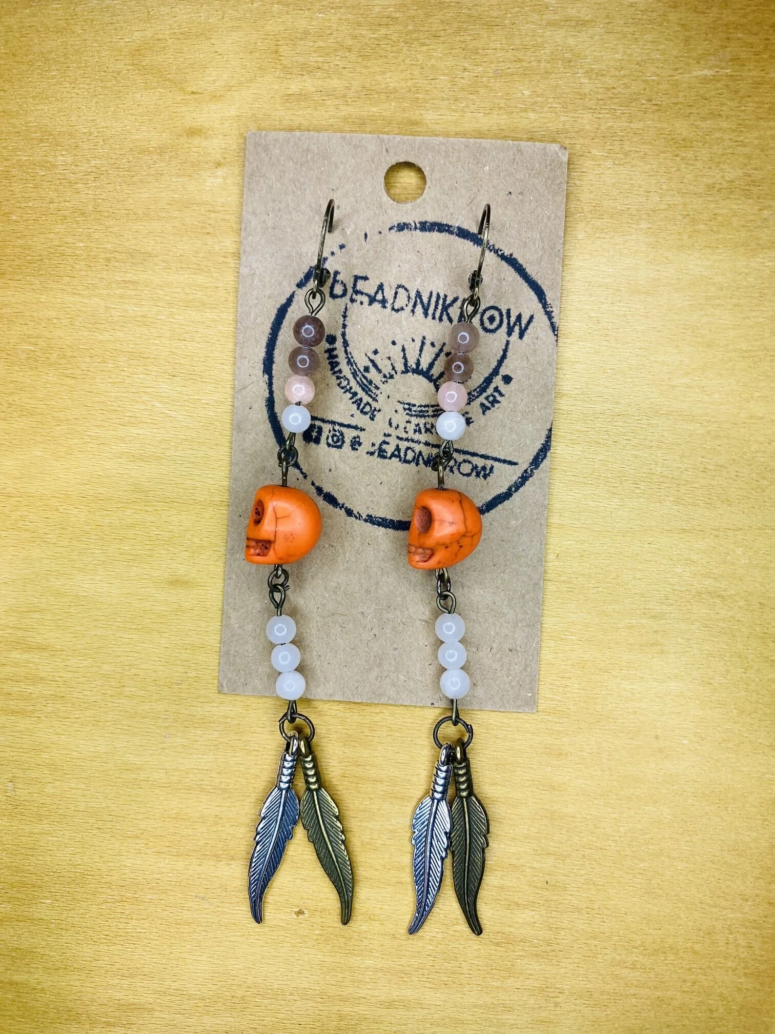 A5348ACA-5F0B-4FAB-97ED-392881A668F0