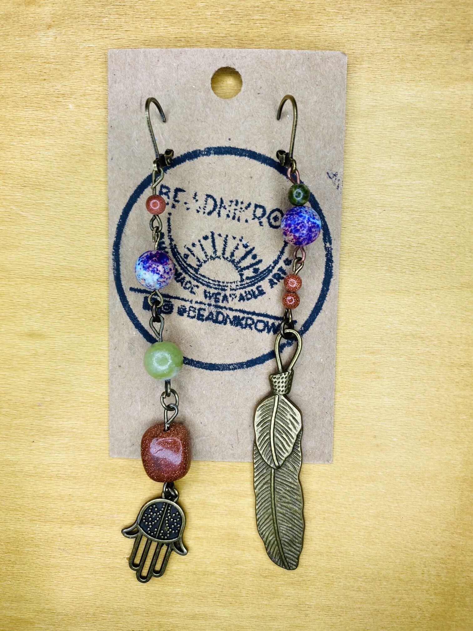 4579EAD5-8851-44C7-9659-FE429348814E