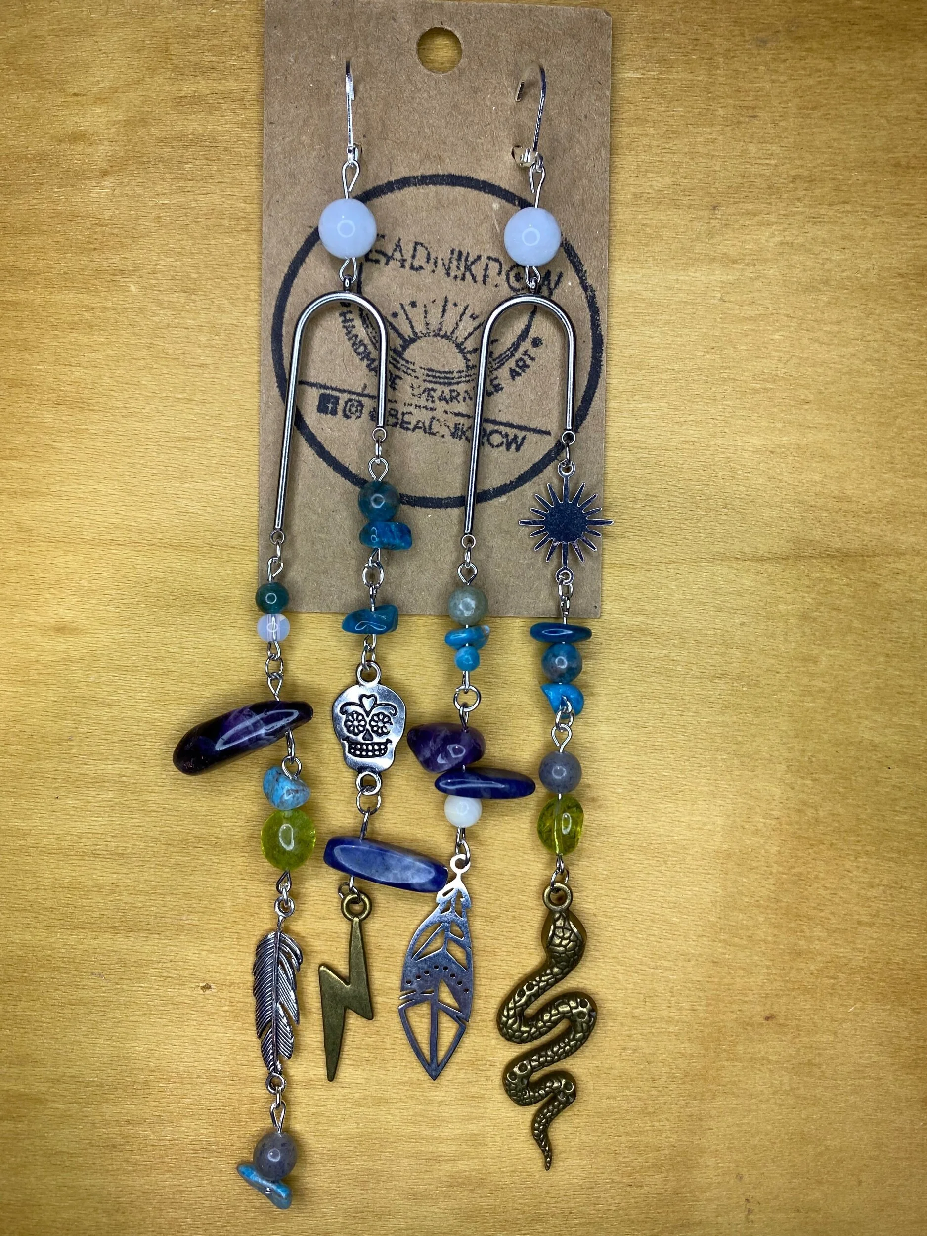 0045F785-74DF-4458-9AEF-5A2E7F299628