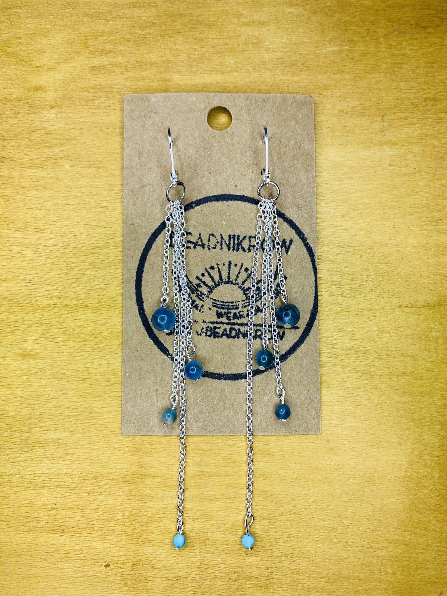 928B1CAA-CB5B-42F1-A4F2-16FB78537C23