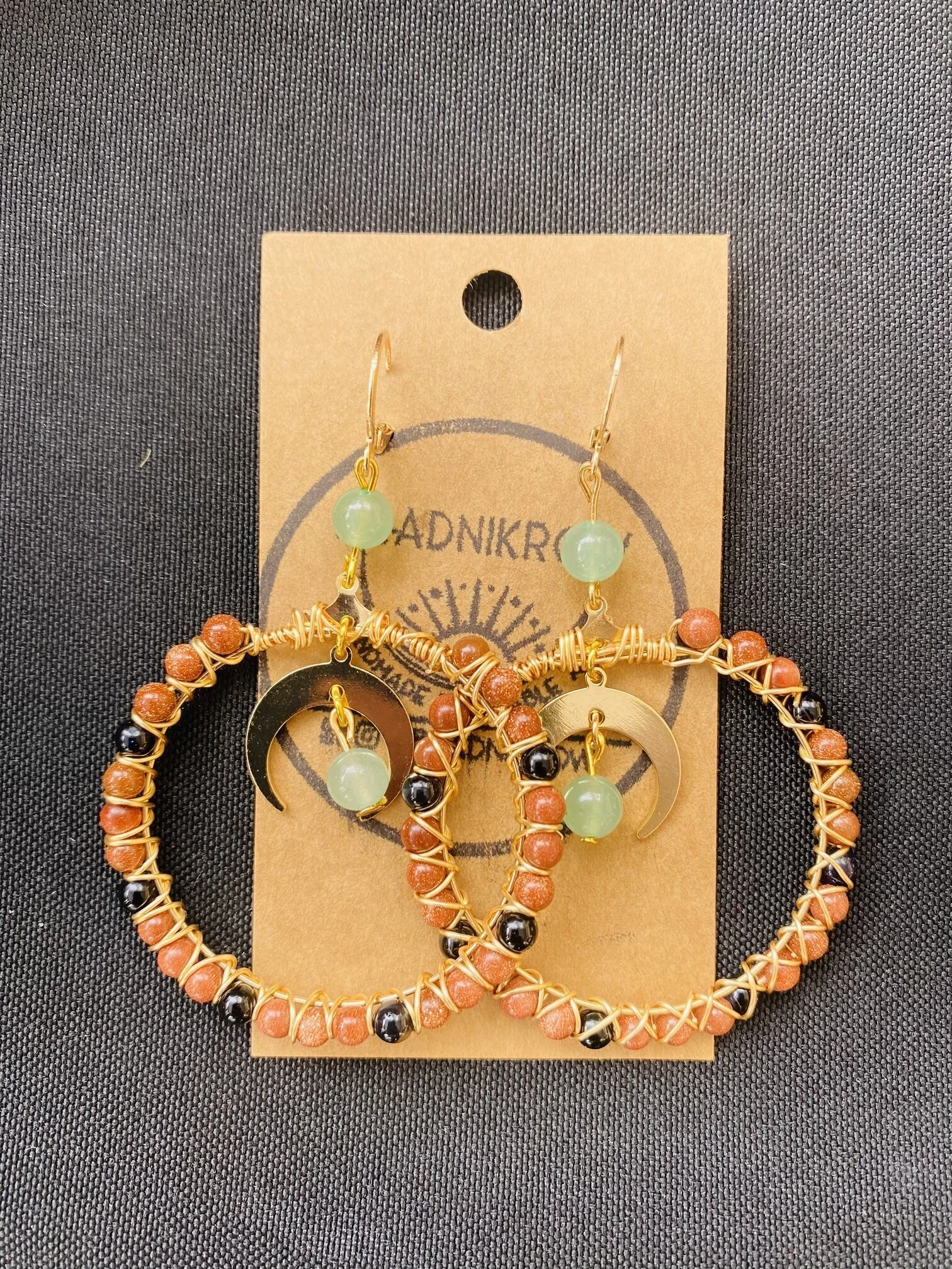 A4257110-30F2-45F6-BB62-1960DB110C36