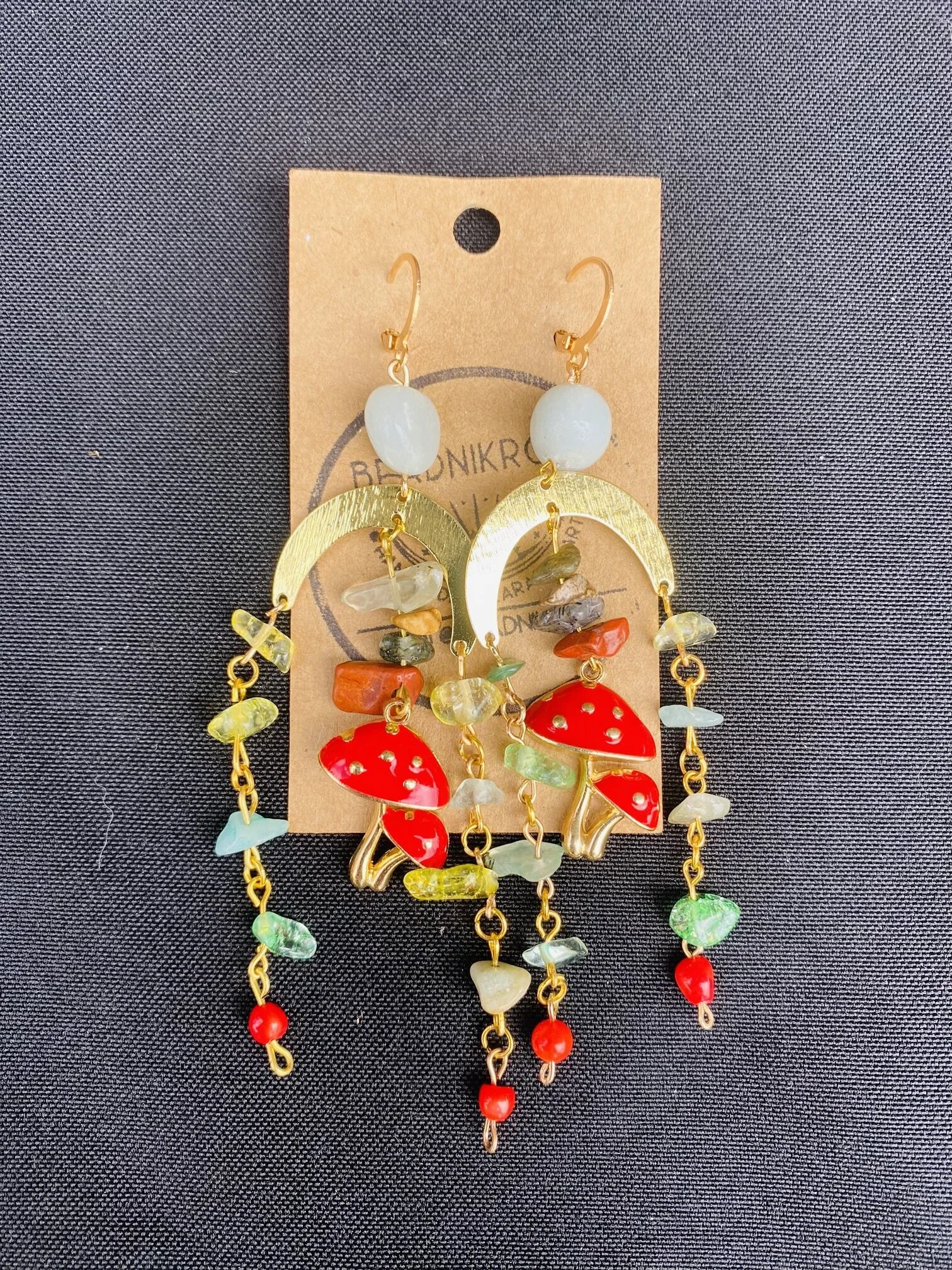 3953CABF-4D3B-4E05-A18E-AB473B2AC89D