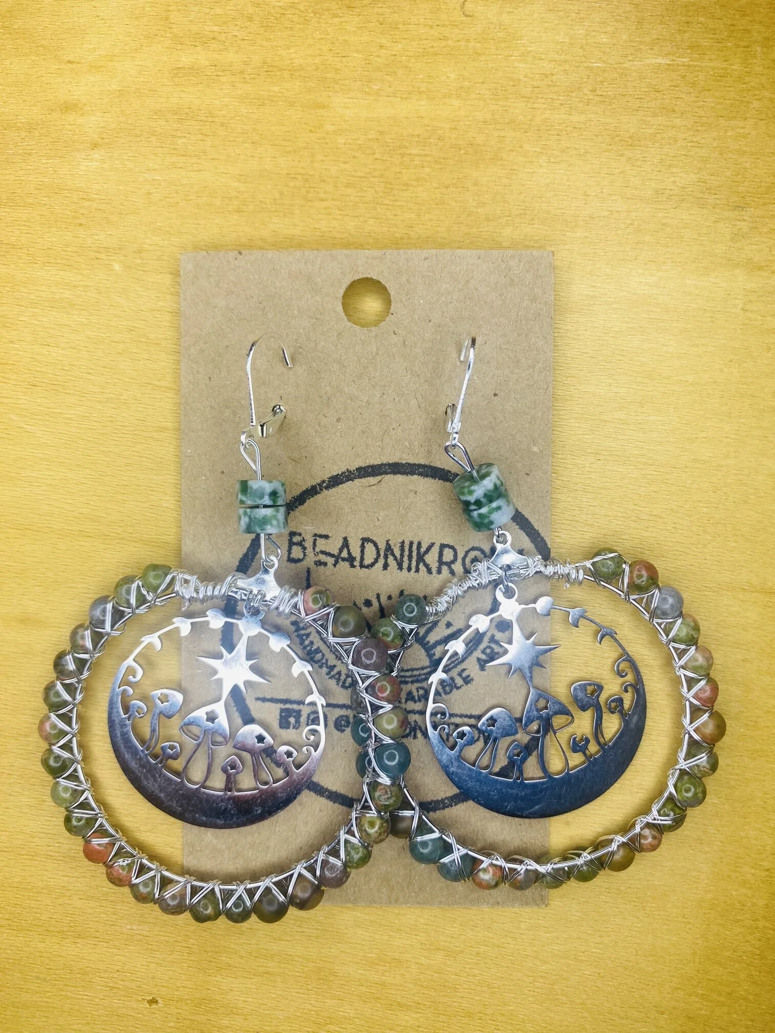 8FD79F32-3BA1-4798-8963-6B0B68B42D32