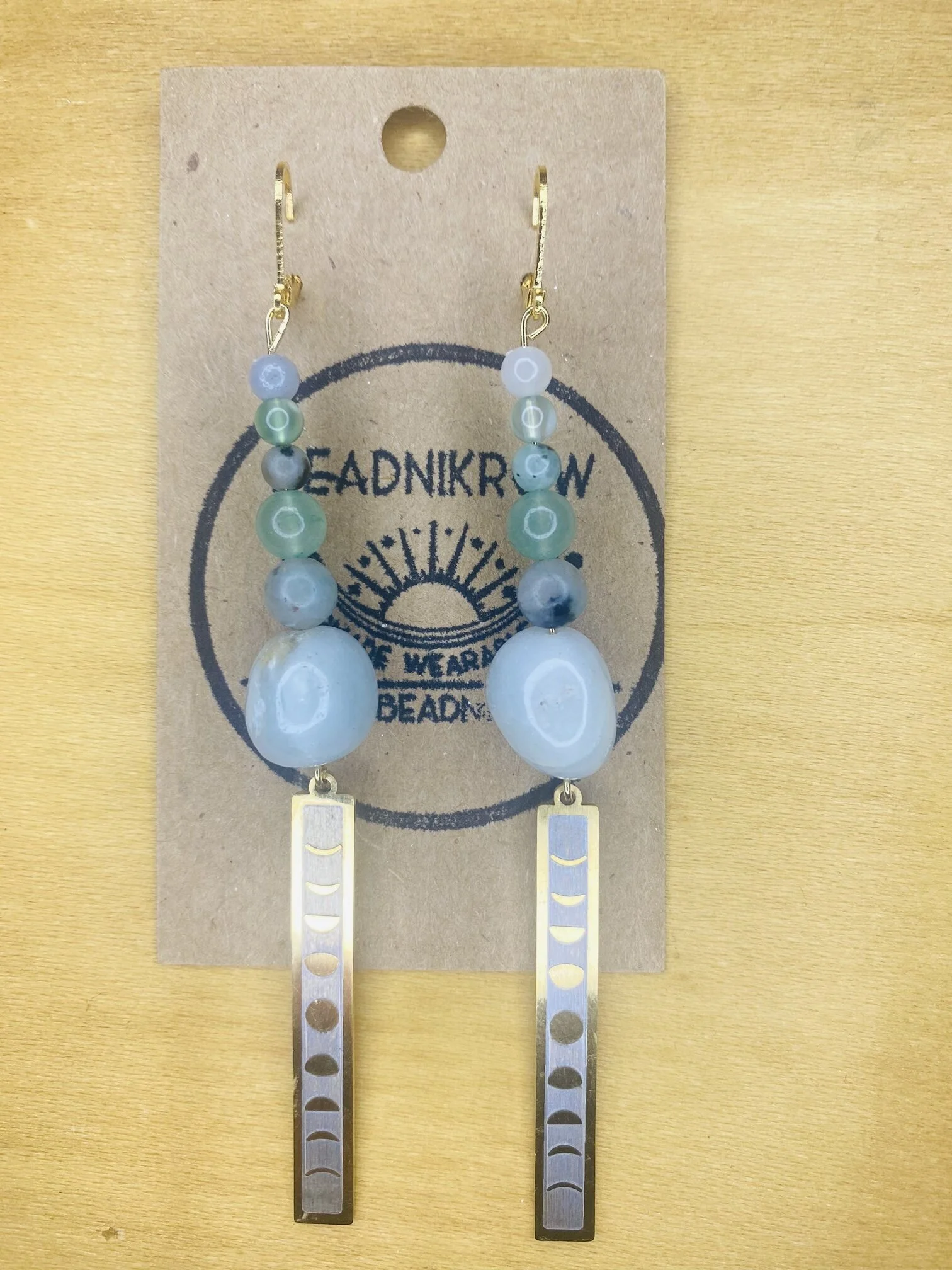 4DC7C36C-213D-4E6E-8E35-953514A39528