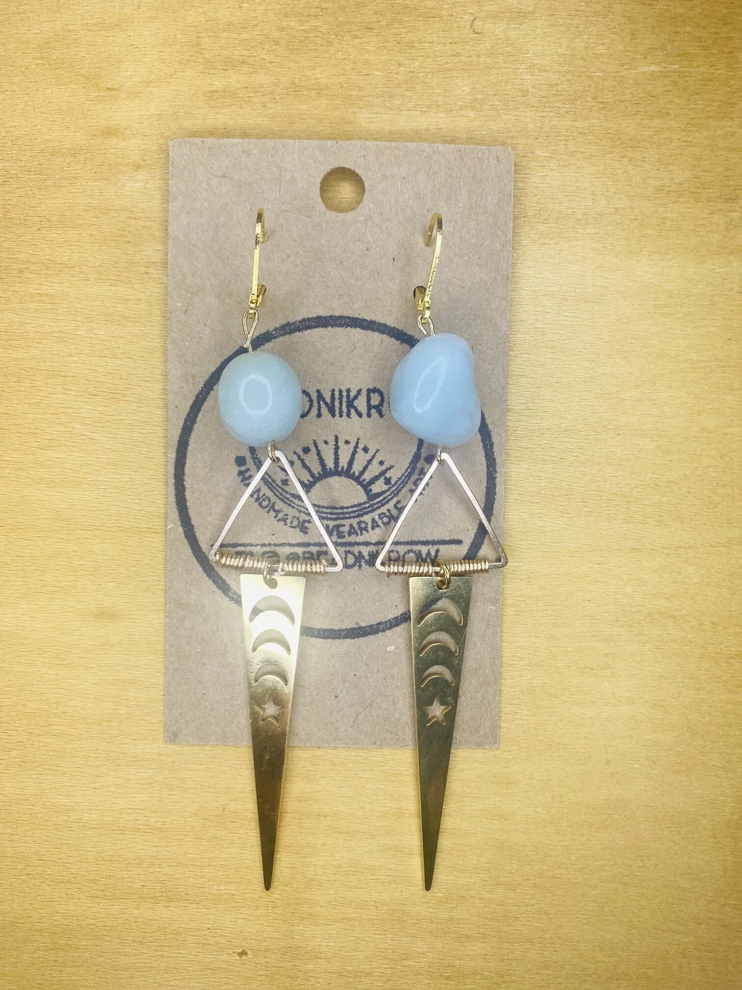 6B10CD49-5118-4B95-BC9E-DED9BF78CD75