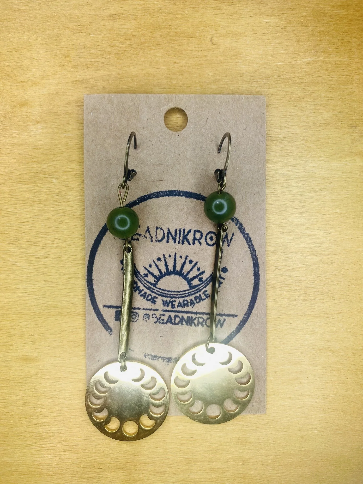 E3656F7C-C061-4CD0-98B1-D3132A98CE7A