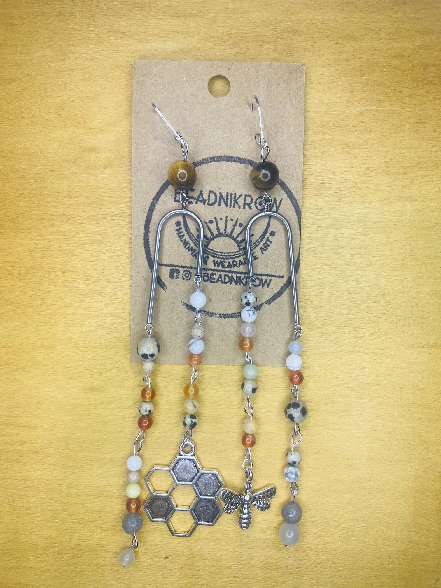 C16FC947-571B-4C51-98D6-99E5B3DBBE3E