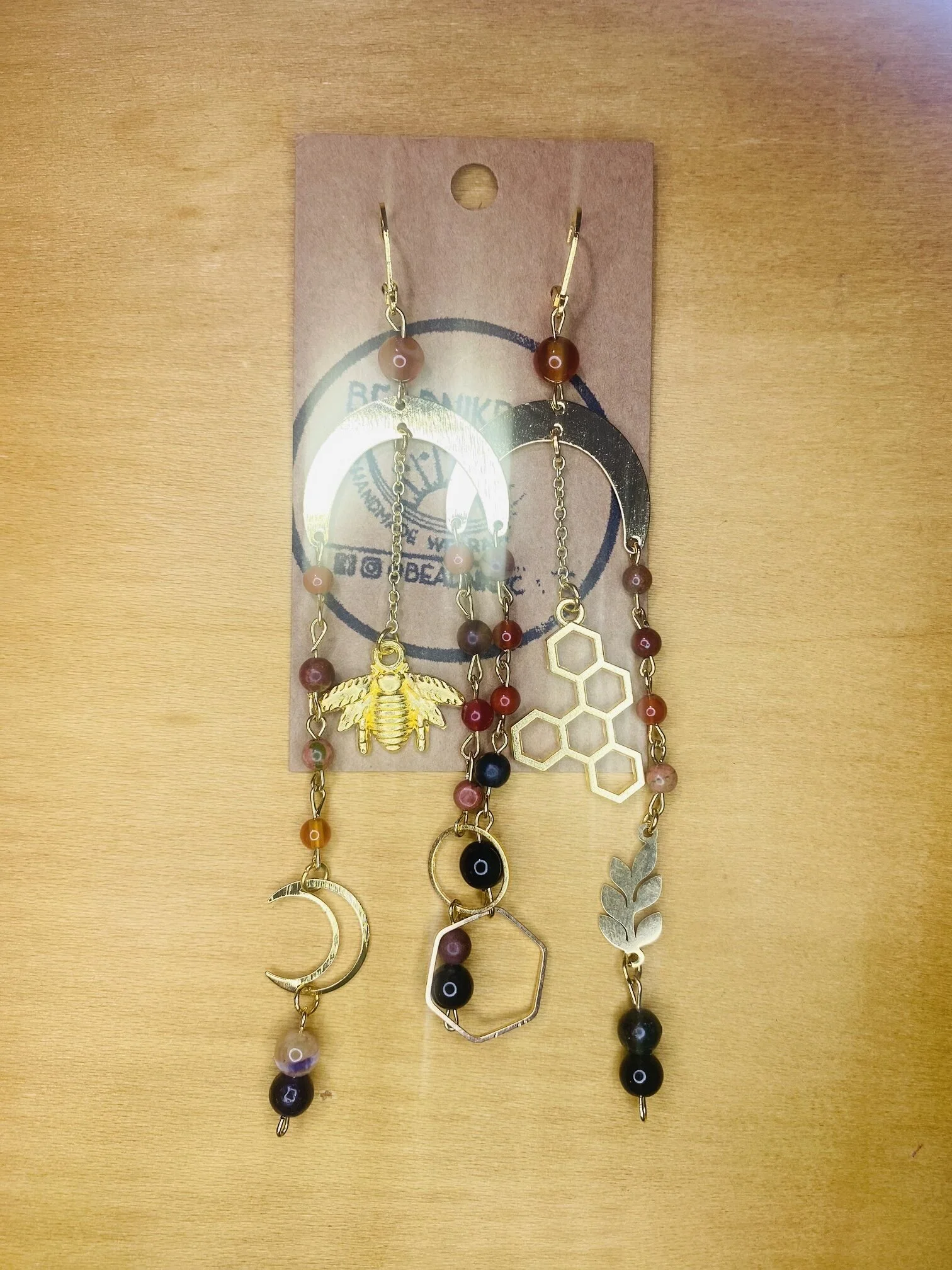 E68D1875-B666-4D23-A403-52DC018716BB