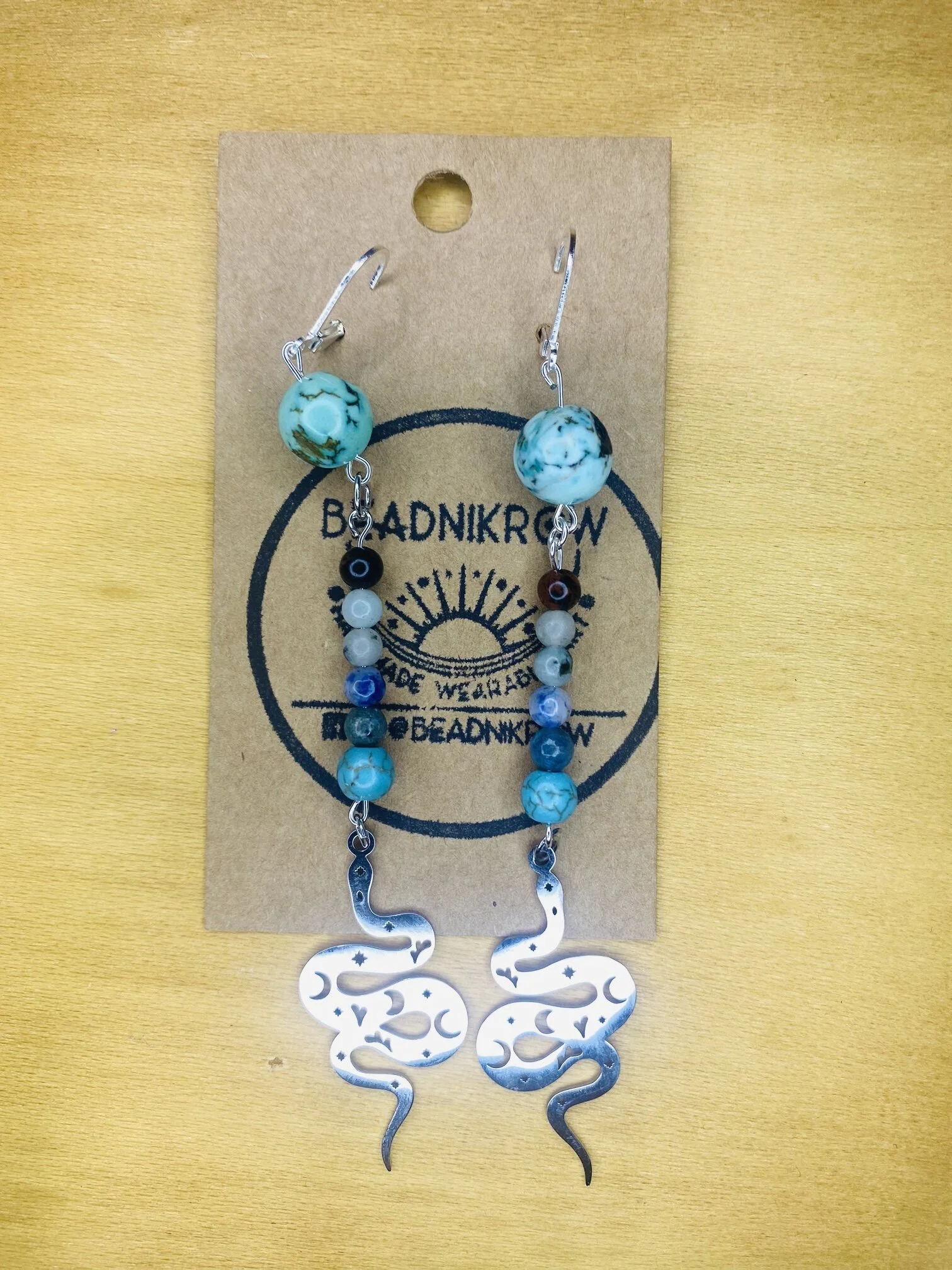 EB1928A1-EFDF-40D0-ACEC-D8E2D4214379