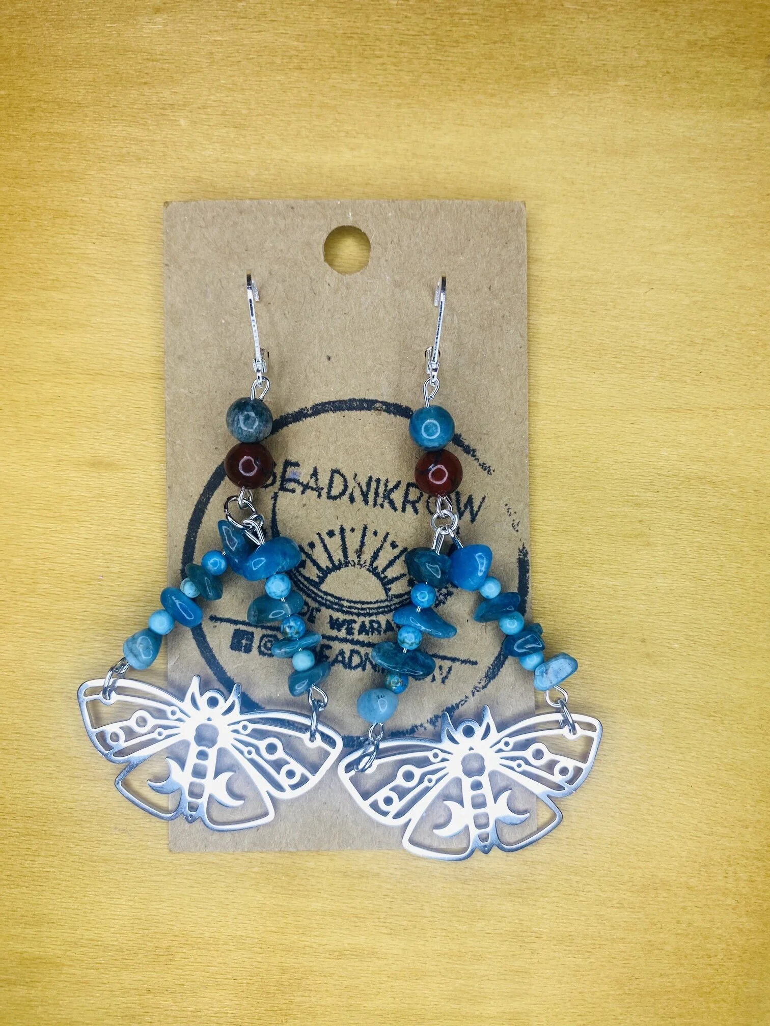 4C47228F-CCE1-4093-8345-C9CC954F9533