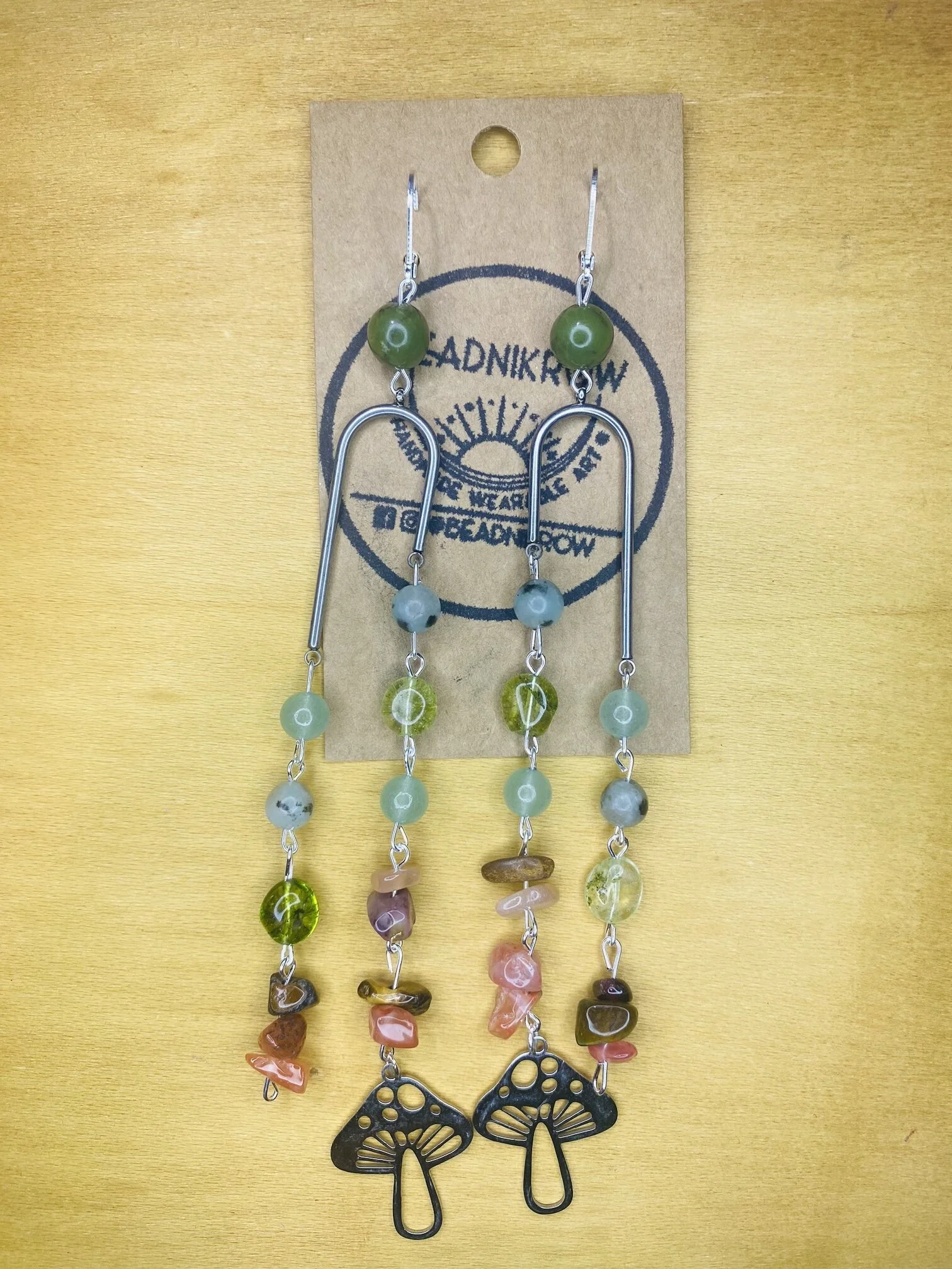 260126DF-7548-4F8C-94BB-132D0EC456BA