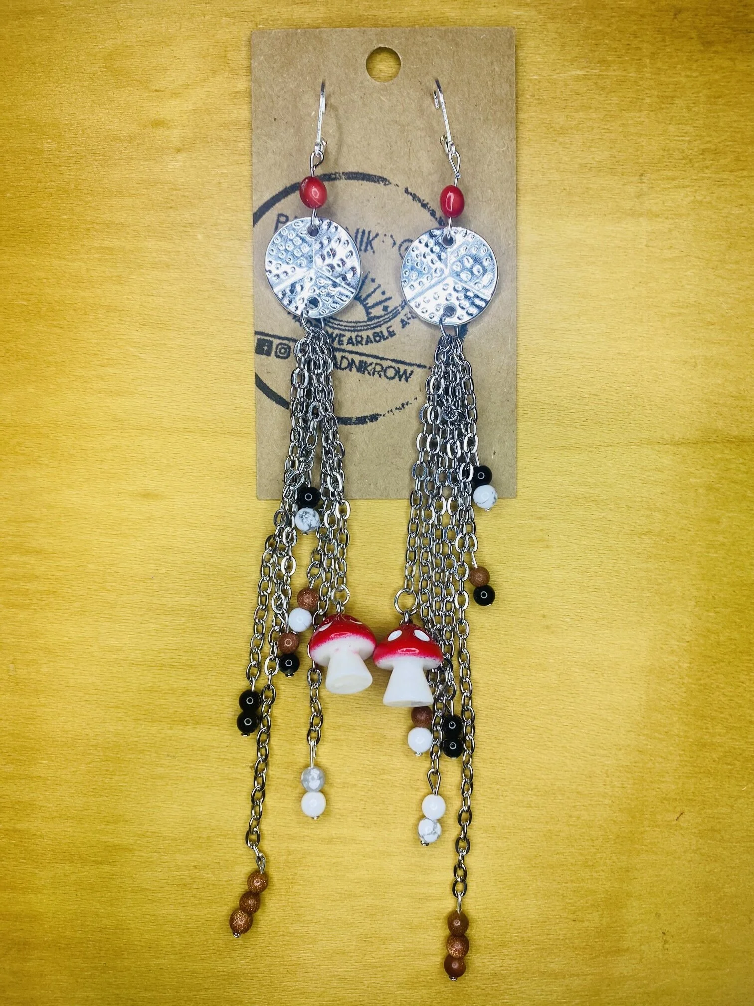 7C484601-CF0C-47FA-9BA0-DD849E8B284E