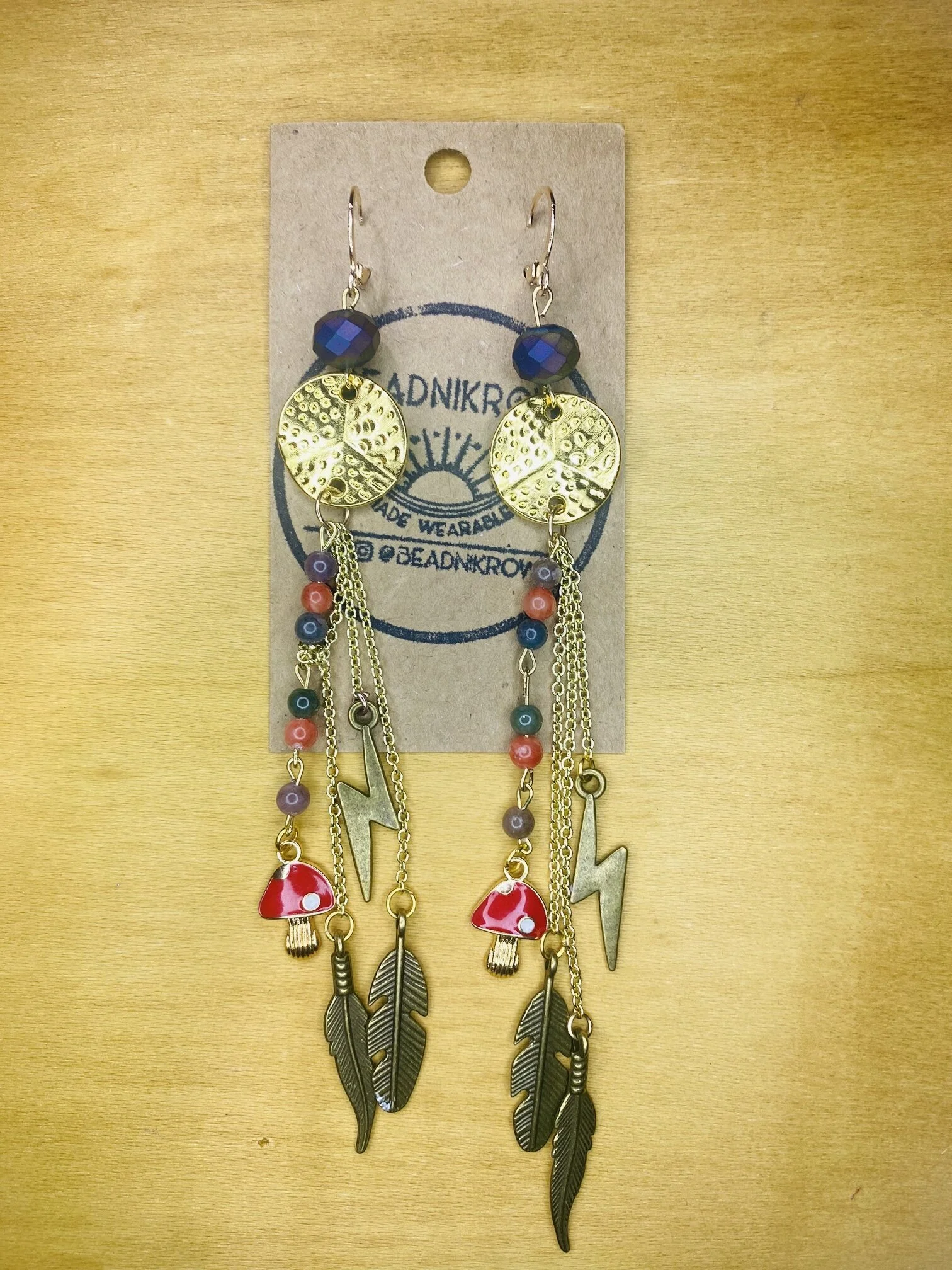 1EC3C2DF-C8FA-4C2D-8643-9817972FD816