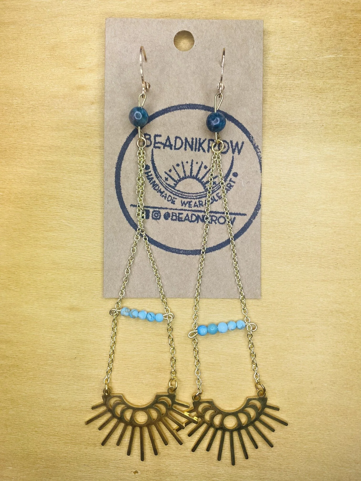 B8F38F88-F35A-4497-B60D-3DA9CBEF0A28