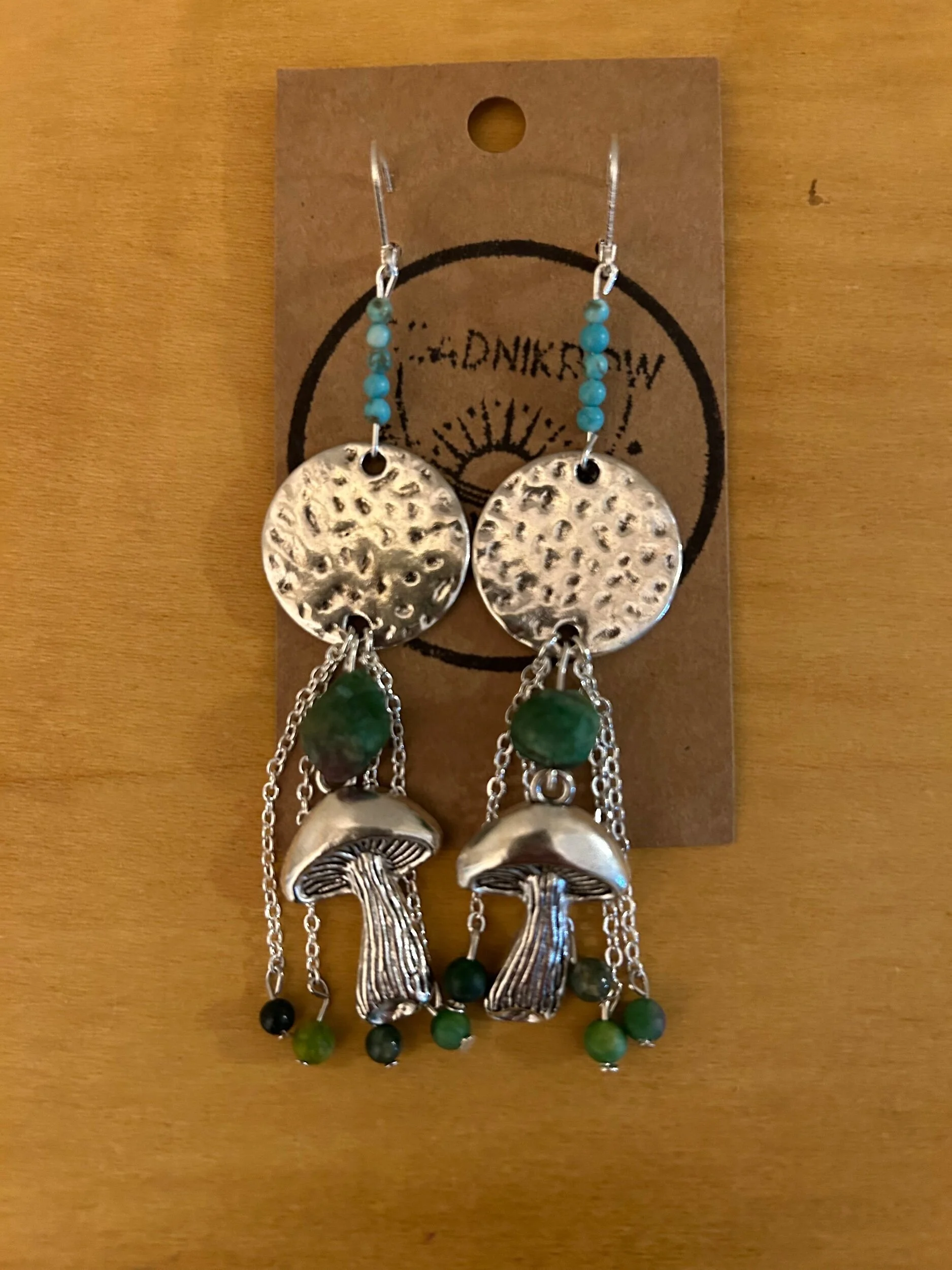 6A4A612E-92FA-4F67-ABA1-52E470ECB56A