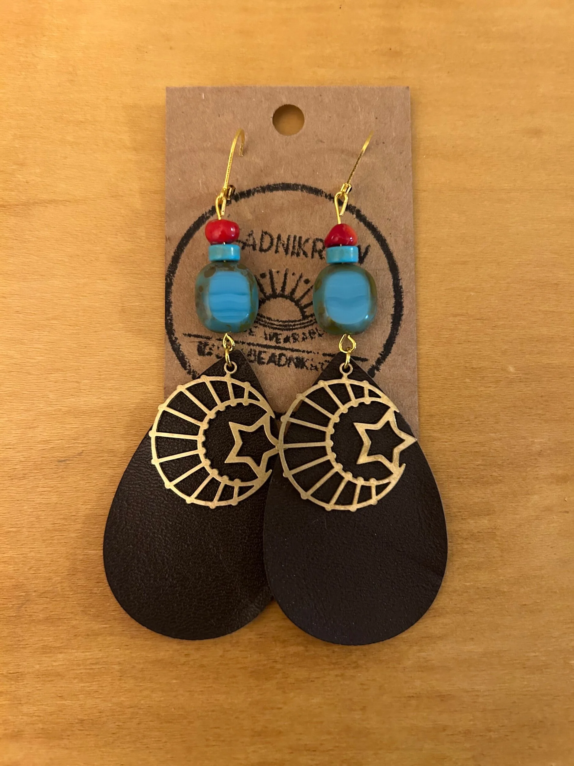 A49D09A2-E8B5-4EE4-B1D4-CEFE14D5E1FE