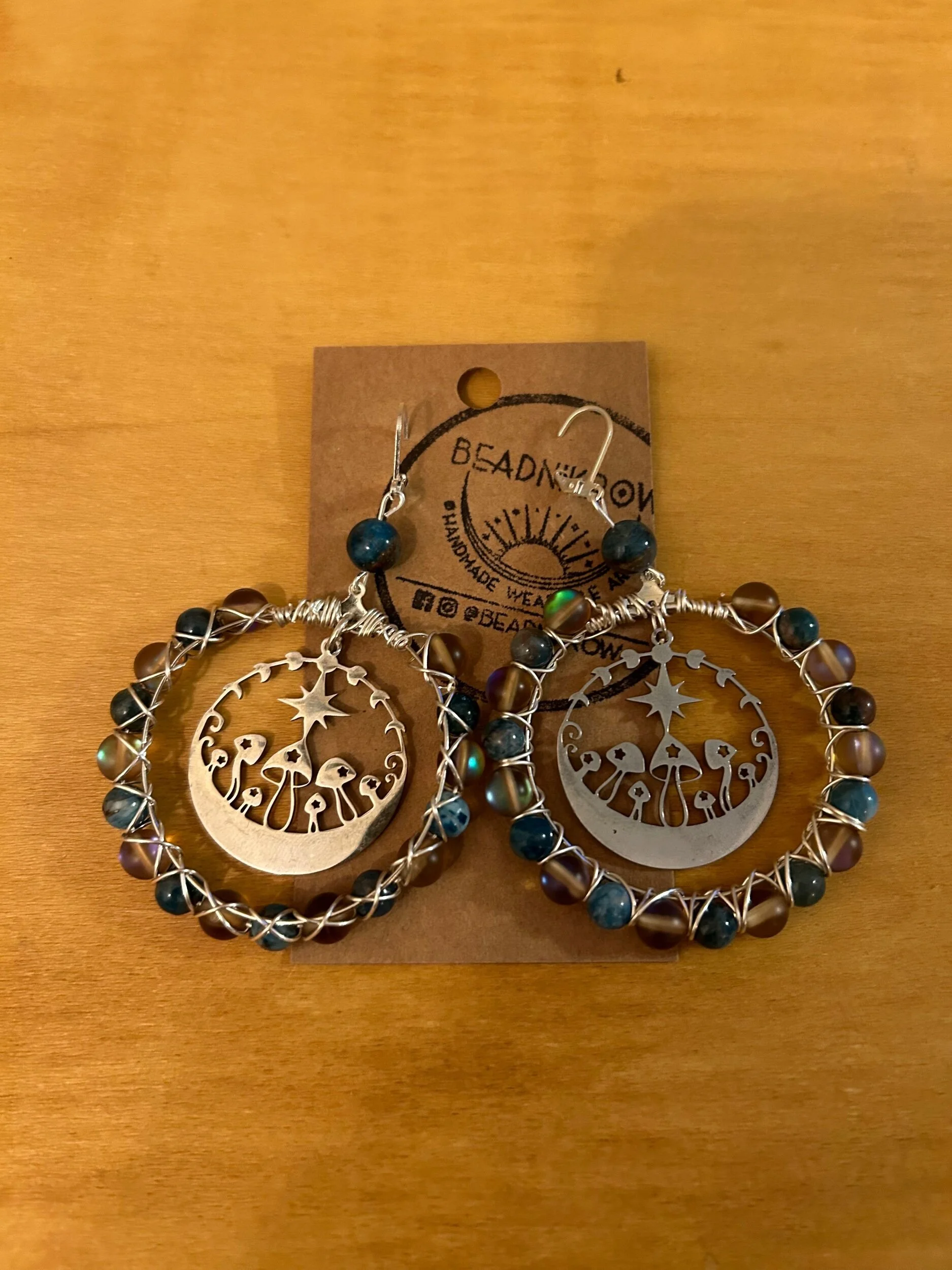 DBD10A07-79FF-4193-8CE1-ED42BC362F1C