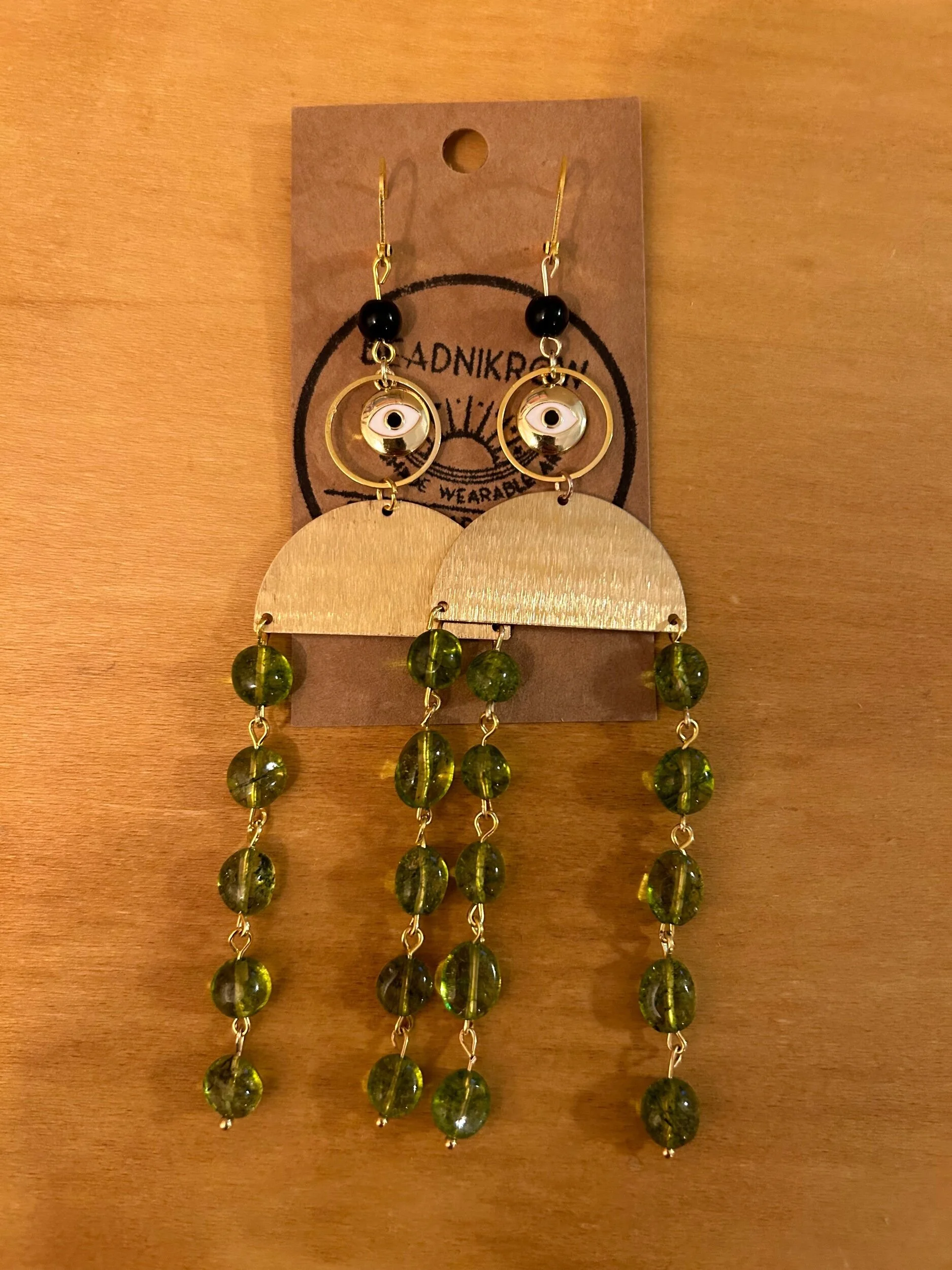 45165AC6-6EBA-49D1-93E5-DEA73B034E0F