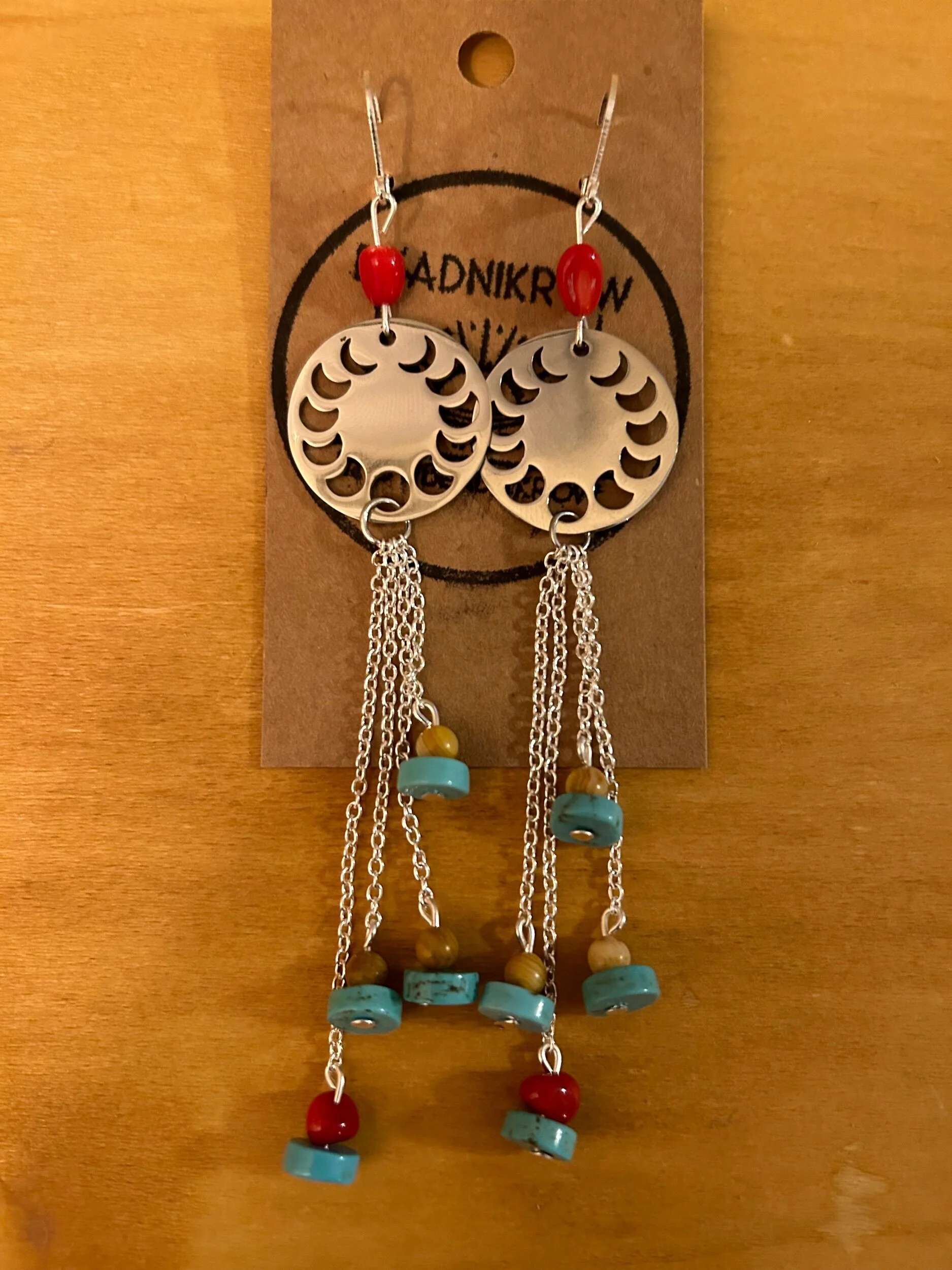 9788CA46-0CED-4F1C-AE5F-1406128BF5D4