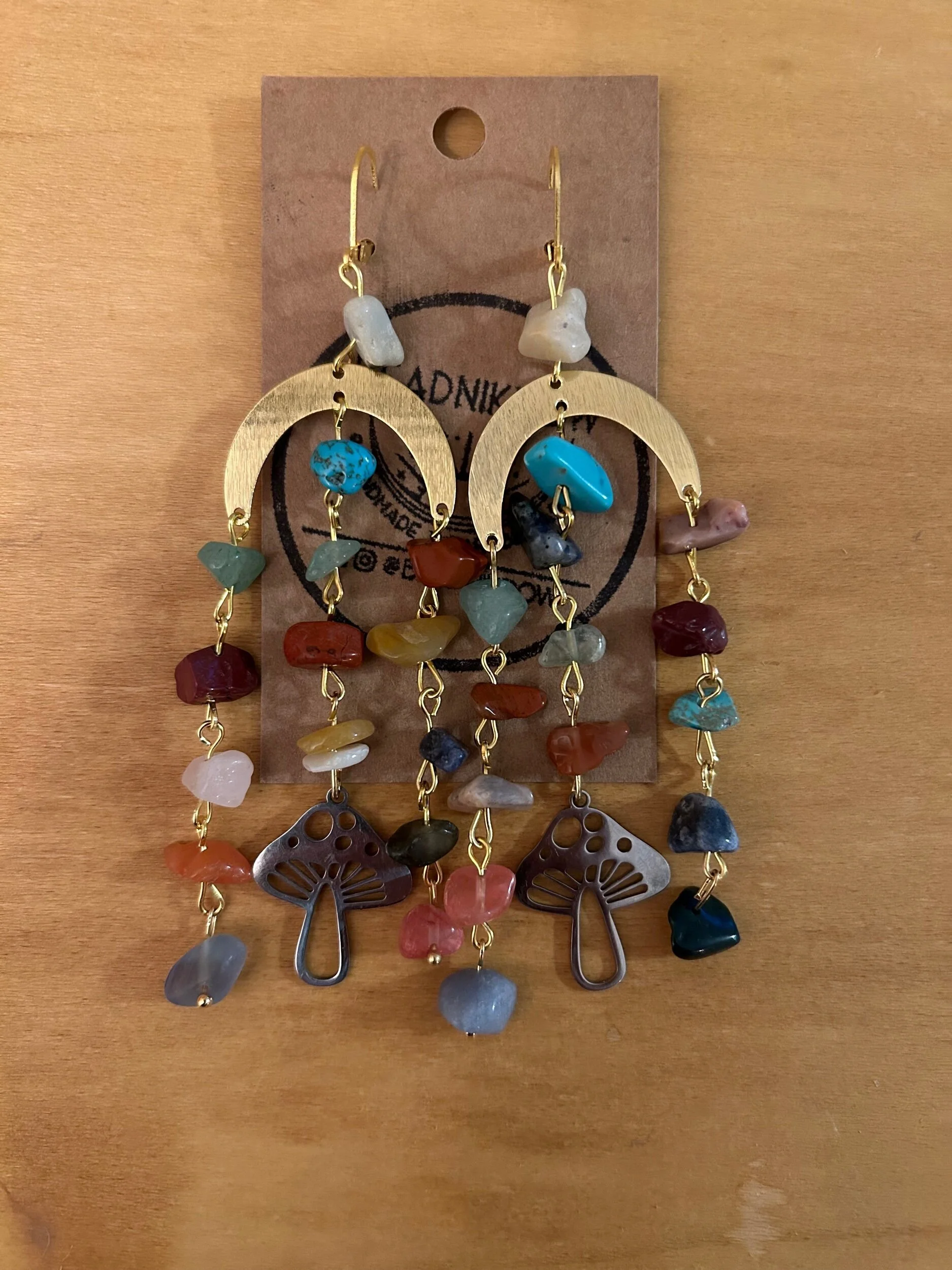 82FB8B5F-E0AA-42B2-9FDF-D4E9B06CA353