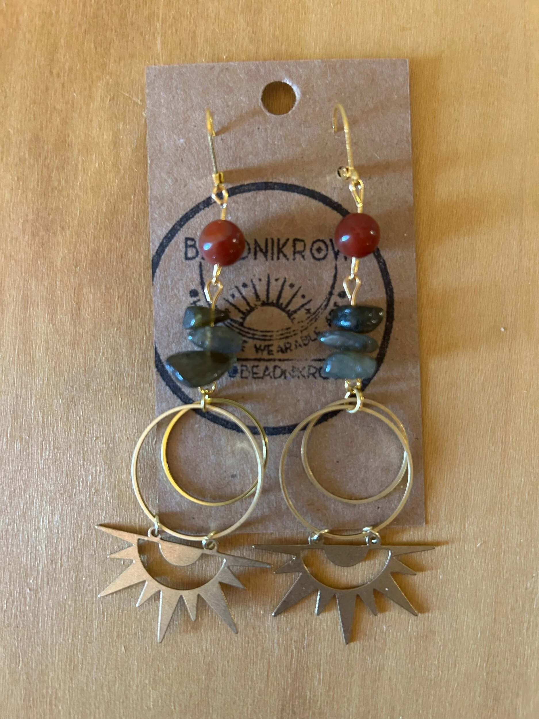 8CB97C25-4448-4EE3-AE44-6237BAE2C813