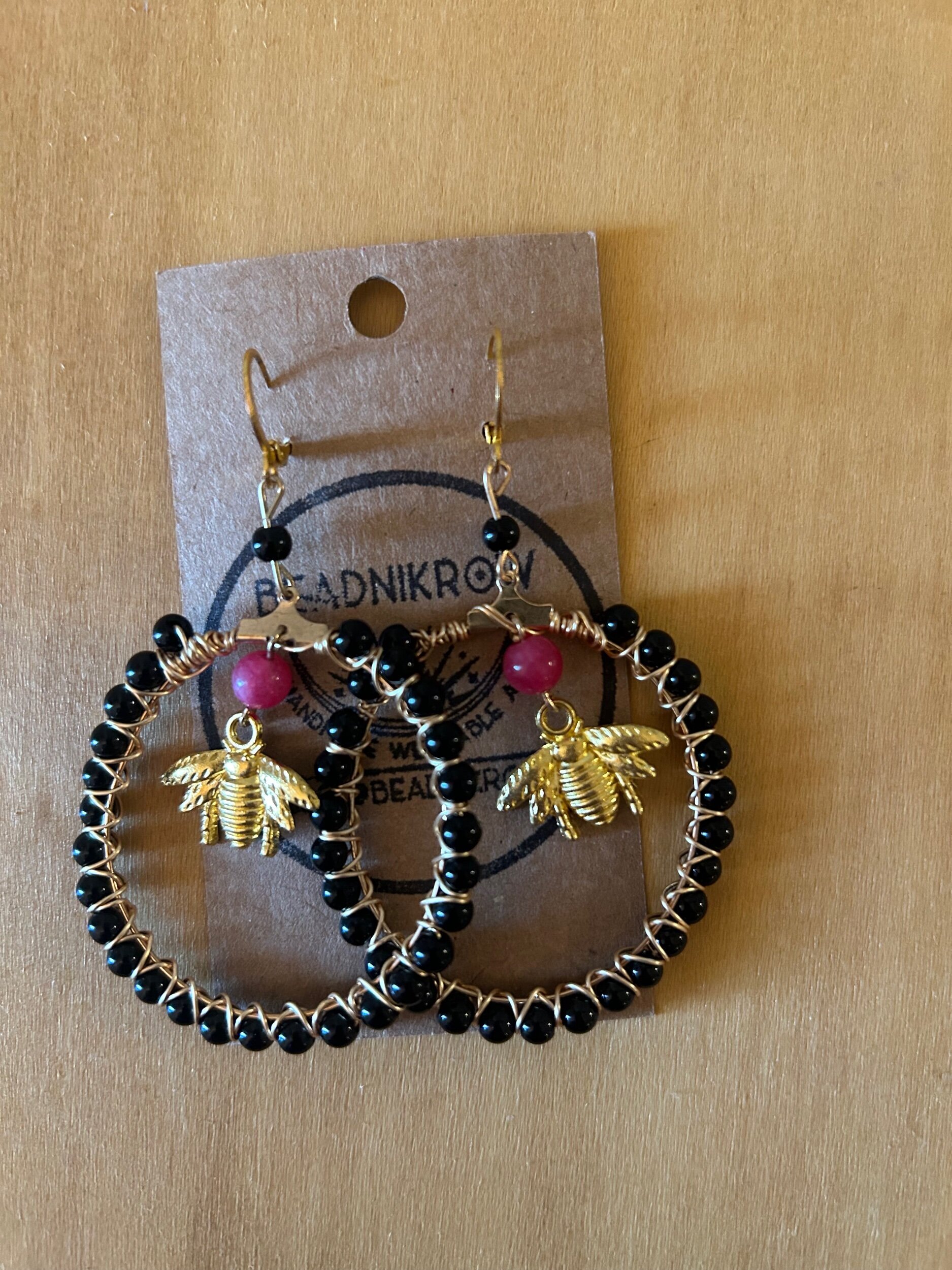 51B9EF04-68AE-4BB7-838C-7CDF91297127