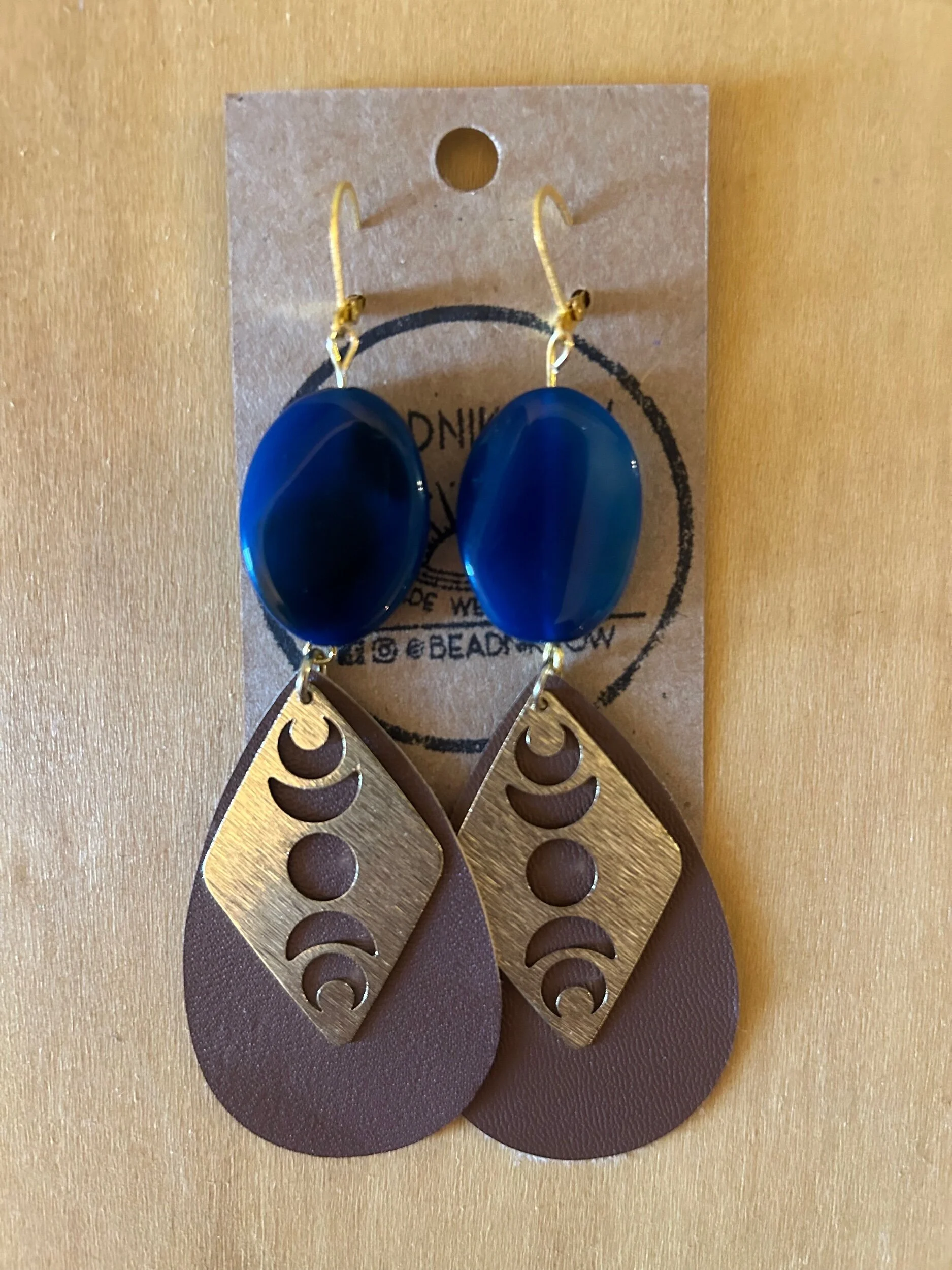 7E724C78-BB9B-47E3-8A64-65E9822746BA