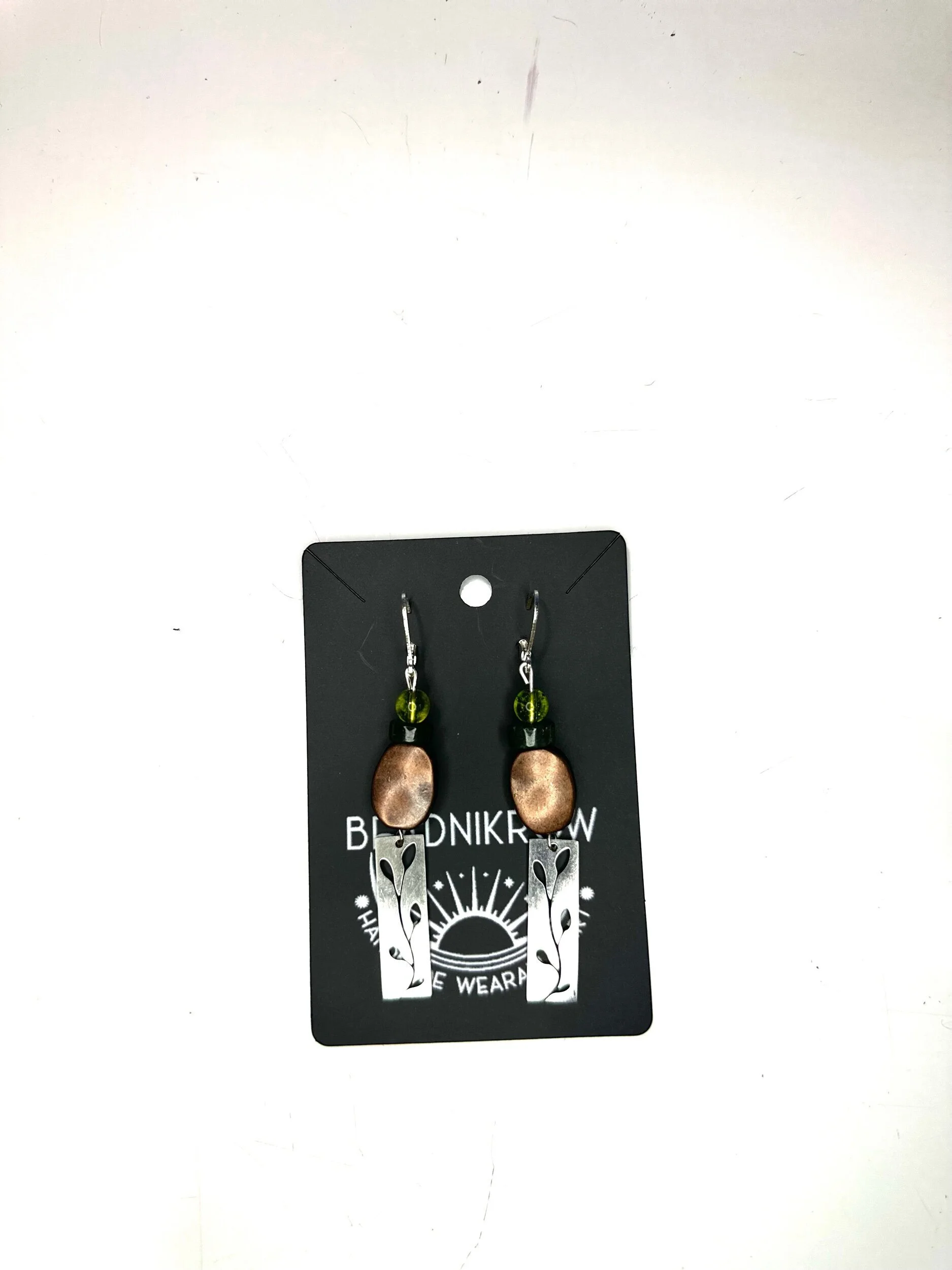 B1EA8E8A-02D2-4042-A232-E3614CEA4895