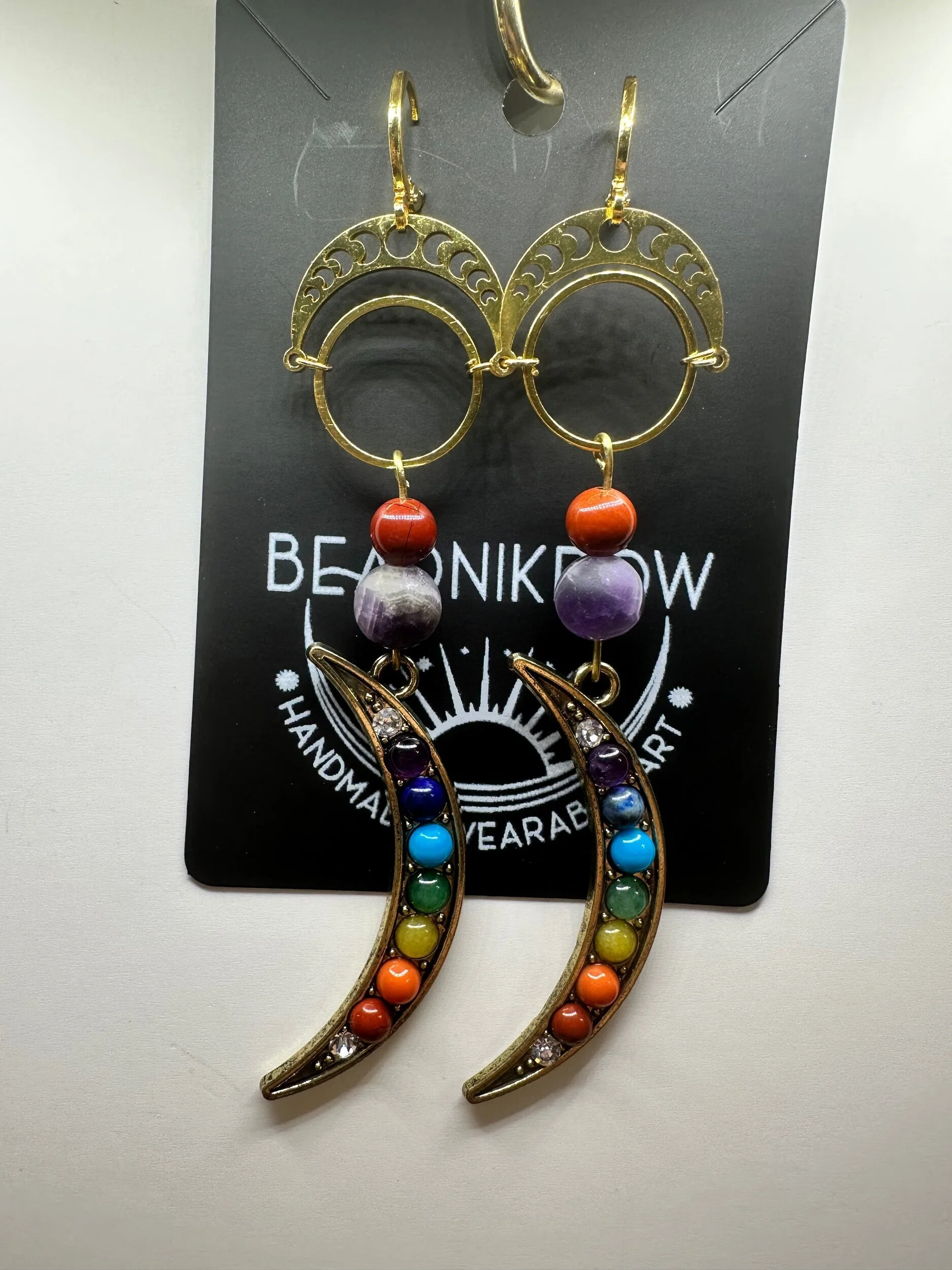 8CD5ACAC-916D-4C02-AB84-10F7AD6A2793