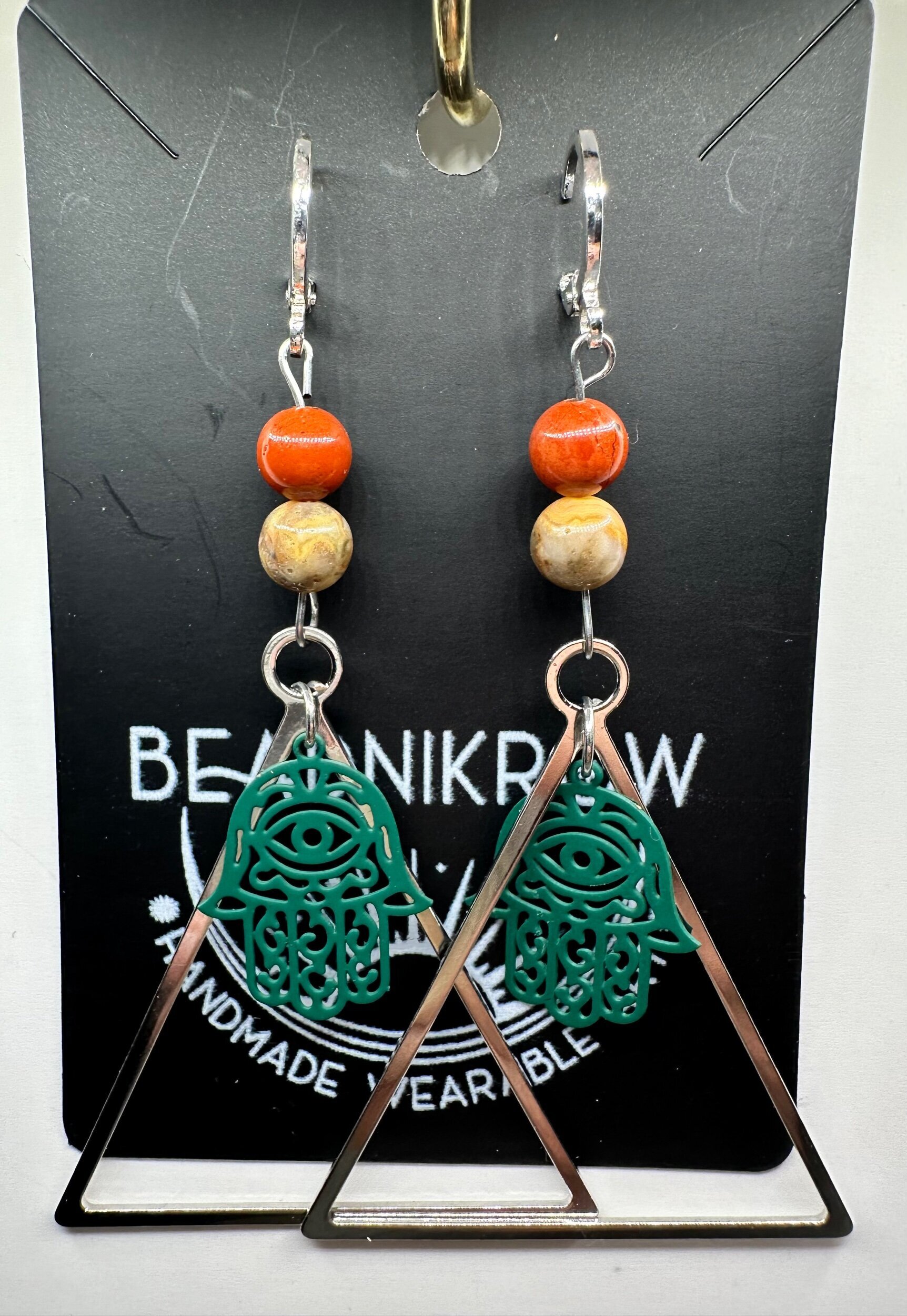 30CC1100-359E-4BA8-BDEB-14CC7C639D6D