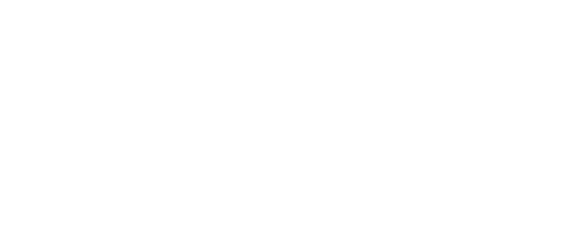 The Dreaming Project