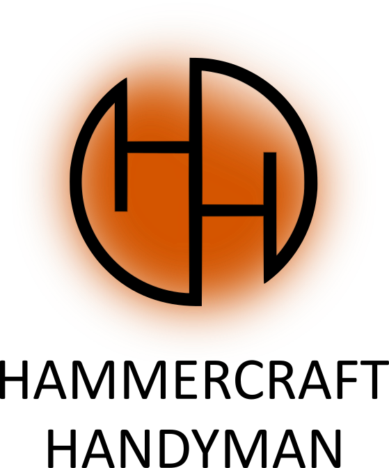 HAMMERCRAFT HANDYMAN