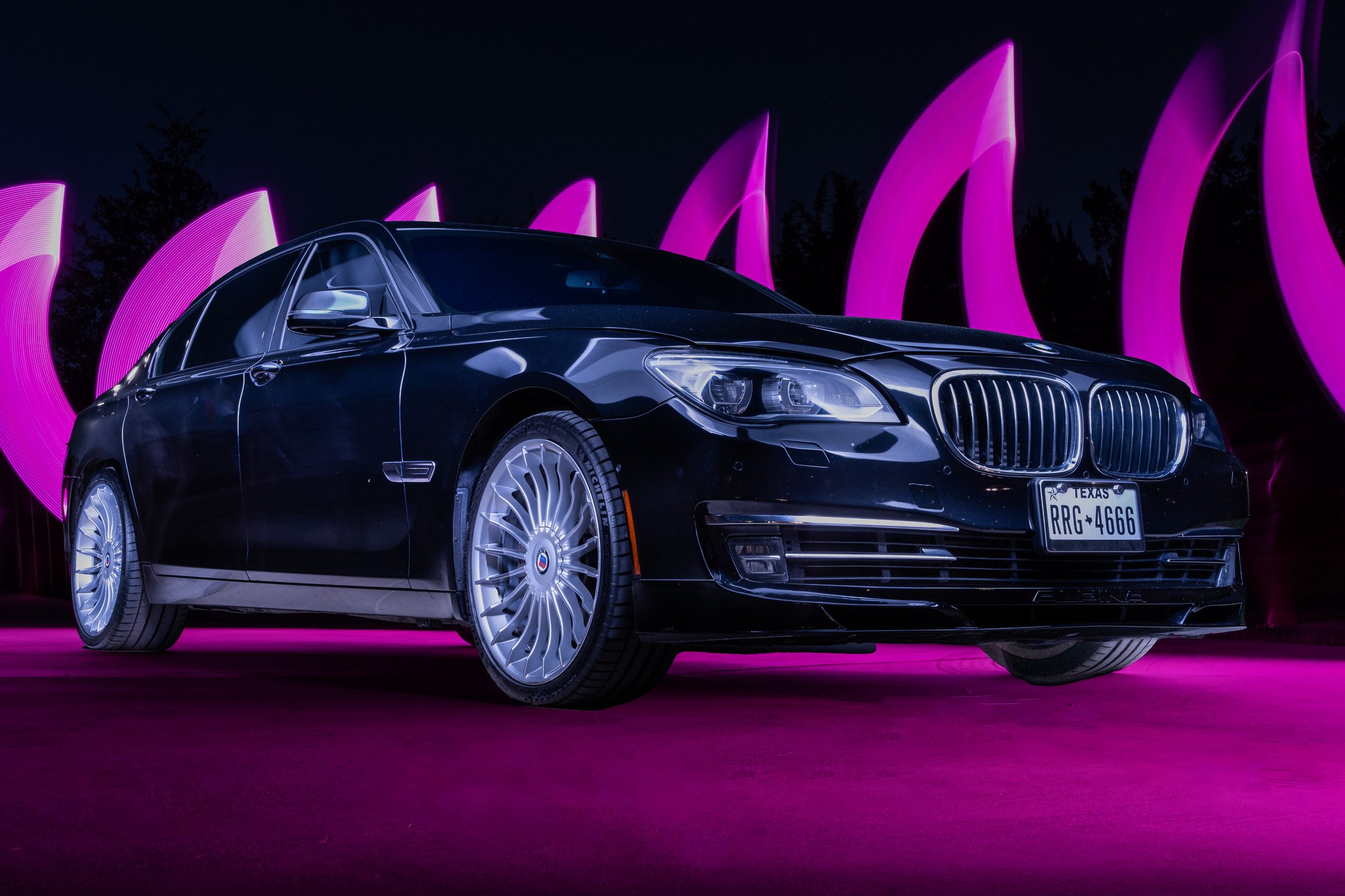 Alpina Purple.jpg