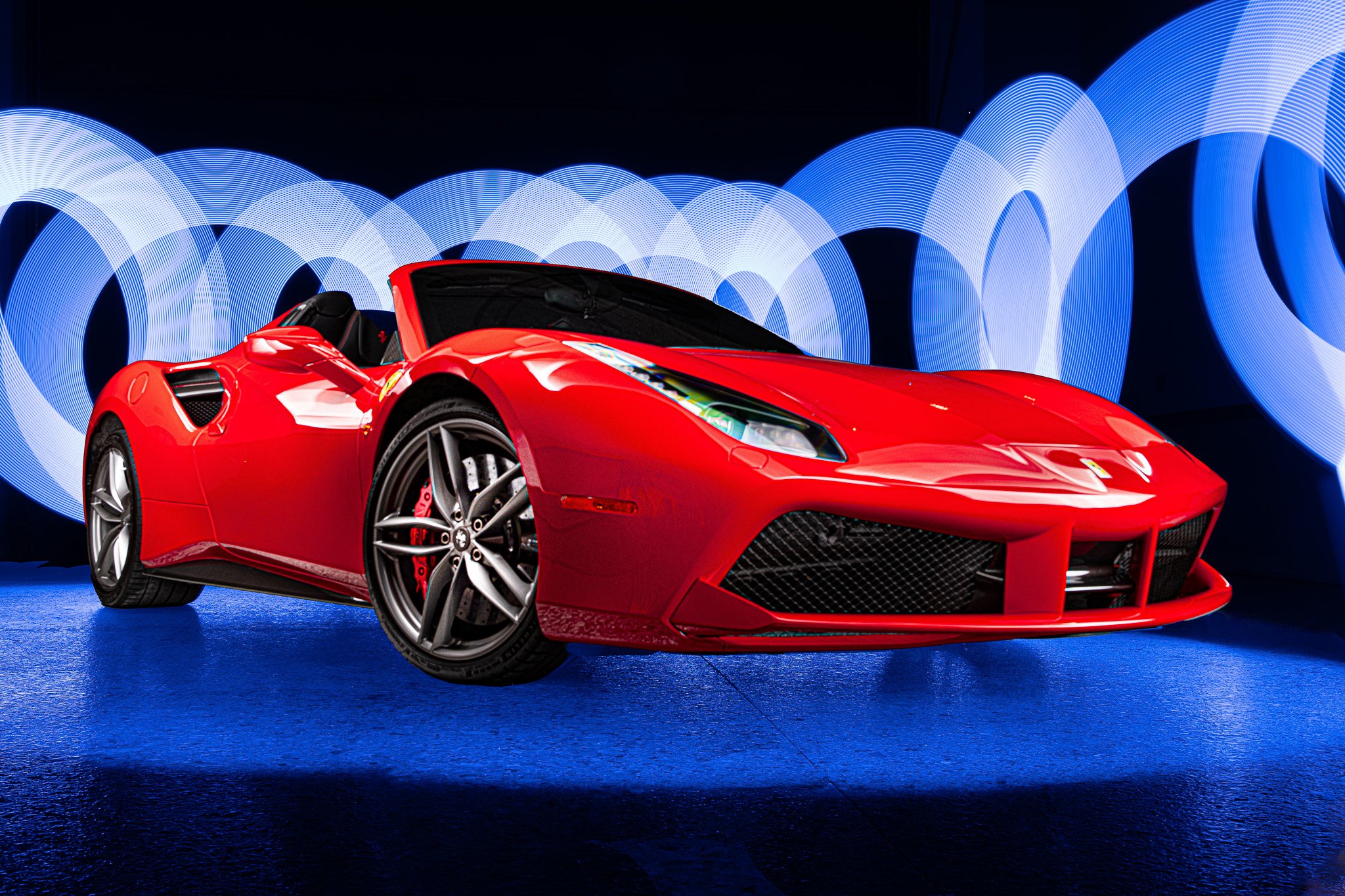 Ferrari.jpg
