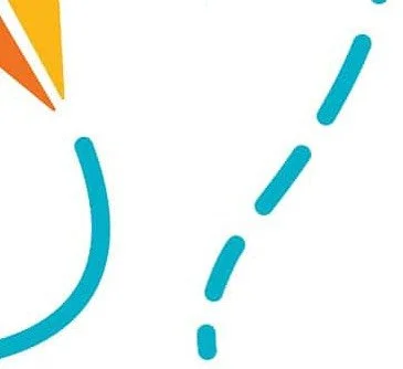 Huge amazing wonderful news coming soon. Can you guess what it is??