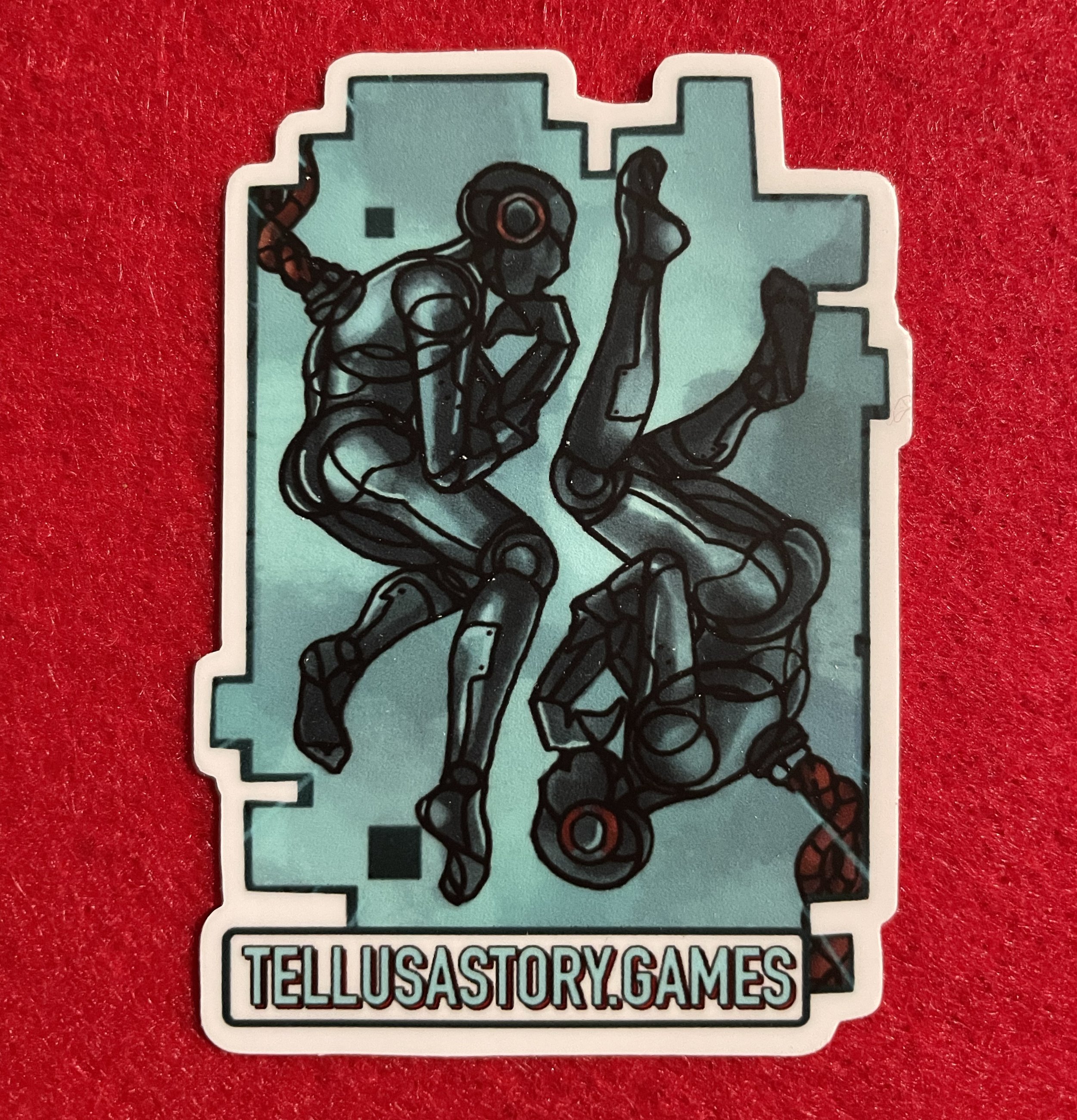 Robots sticker.jpg