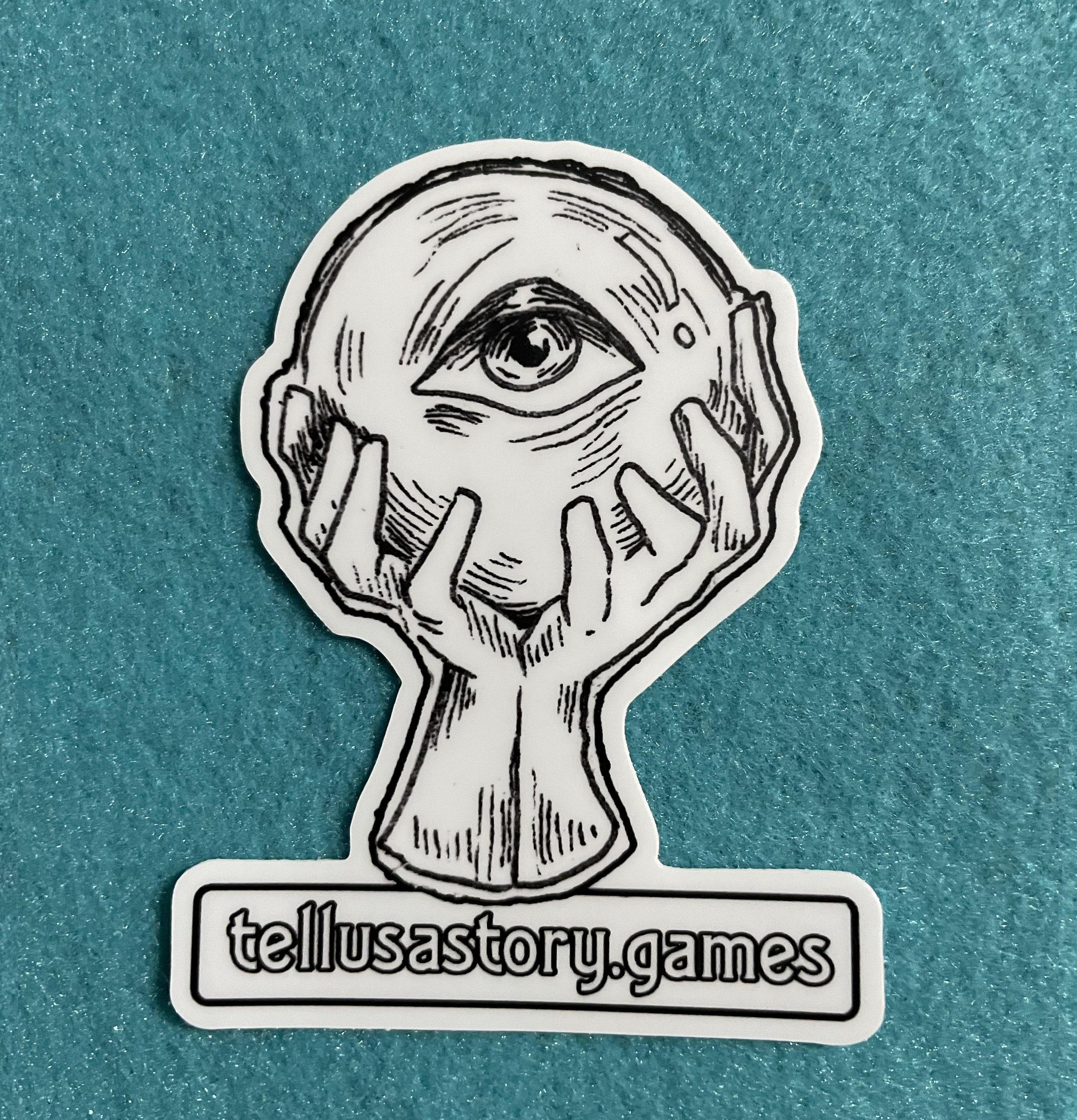 Eye crystal ball.jpg