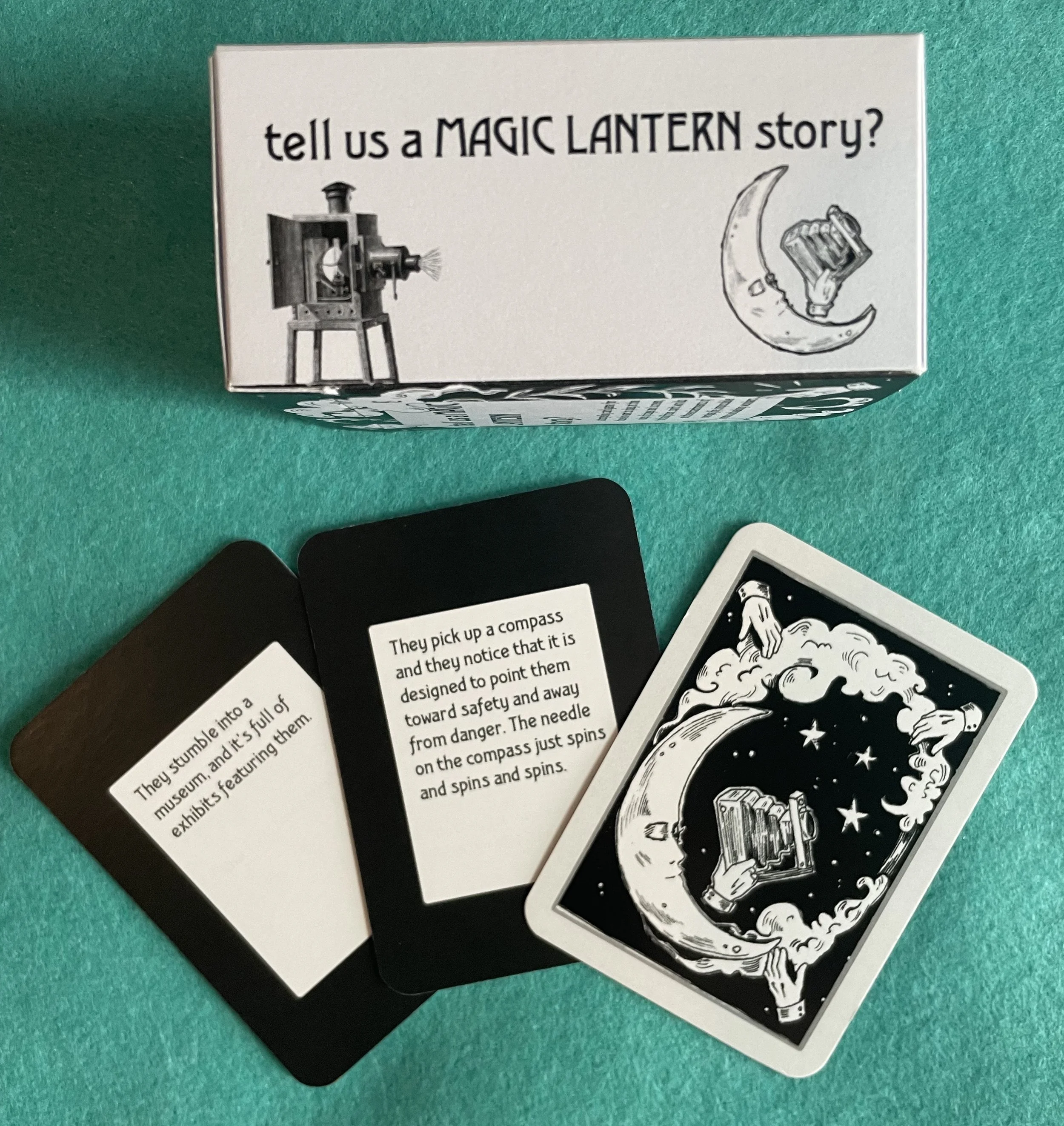 Magic lantern side.jpg