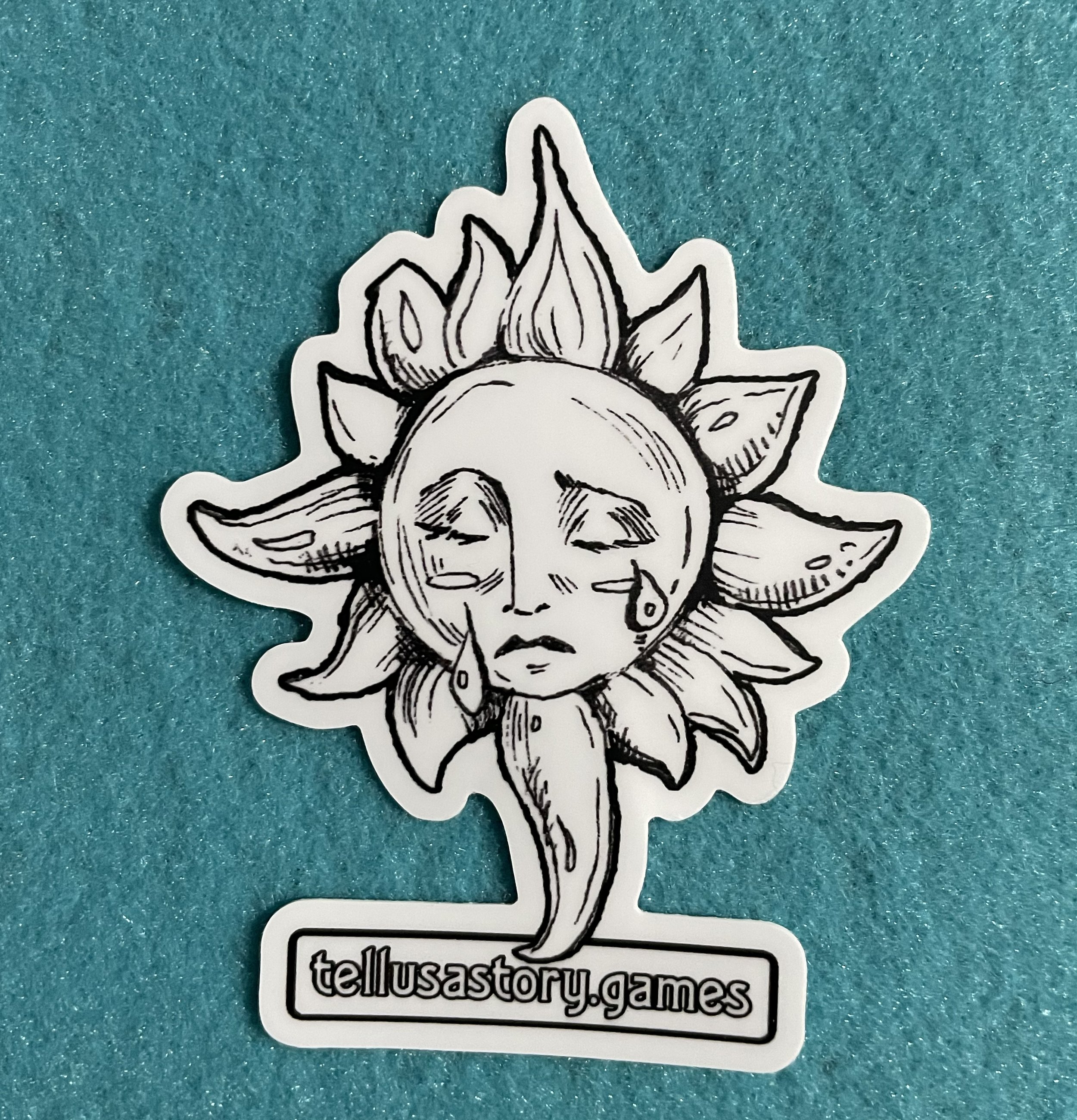 Crying sun.jpg