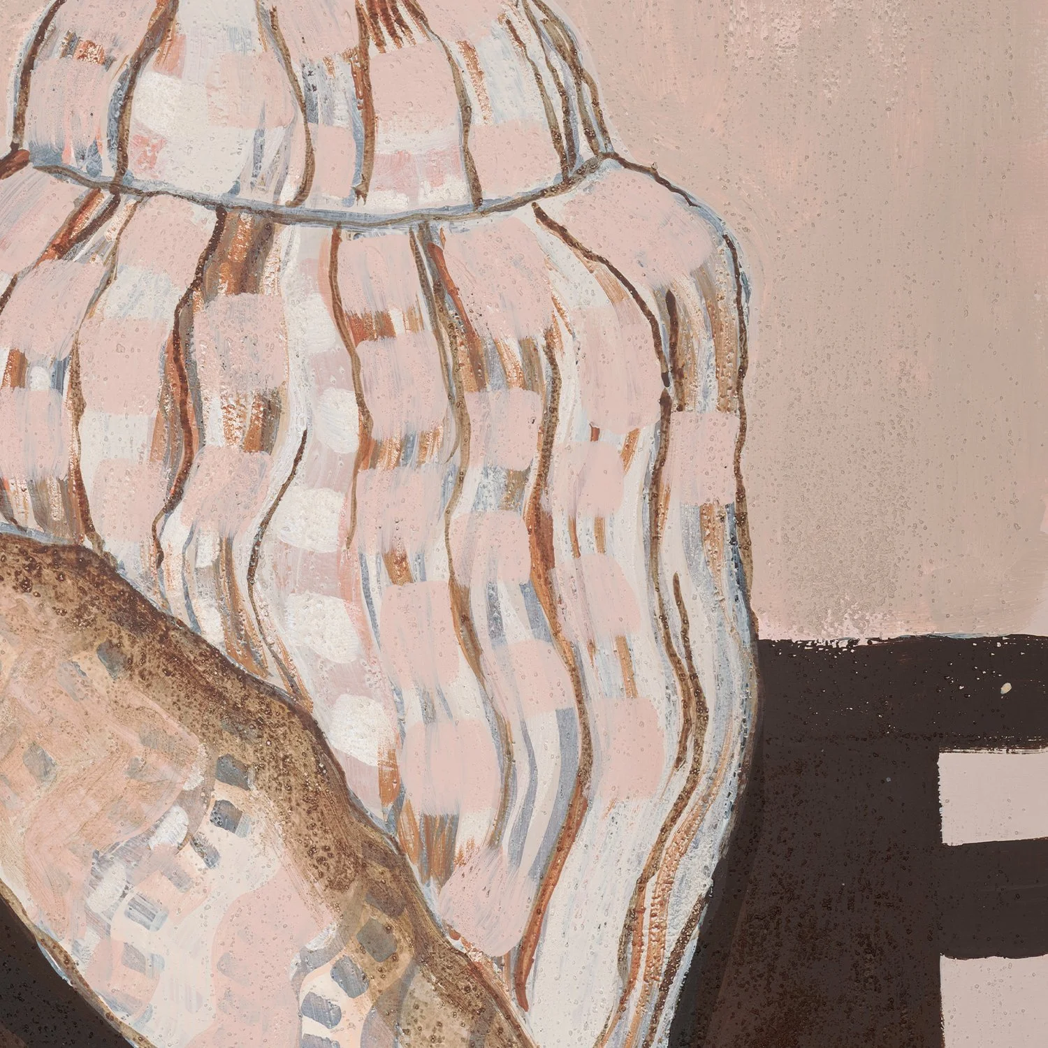 Discover stunning modern coastal prints that transforms your home decor ...
