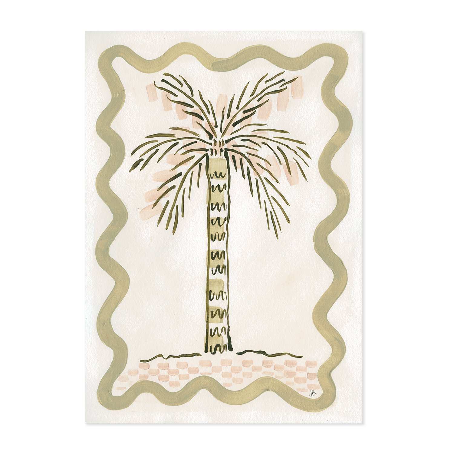 may-twelve-studio-palm-shore-tropical-coastal-art-print-unframed.jpg