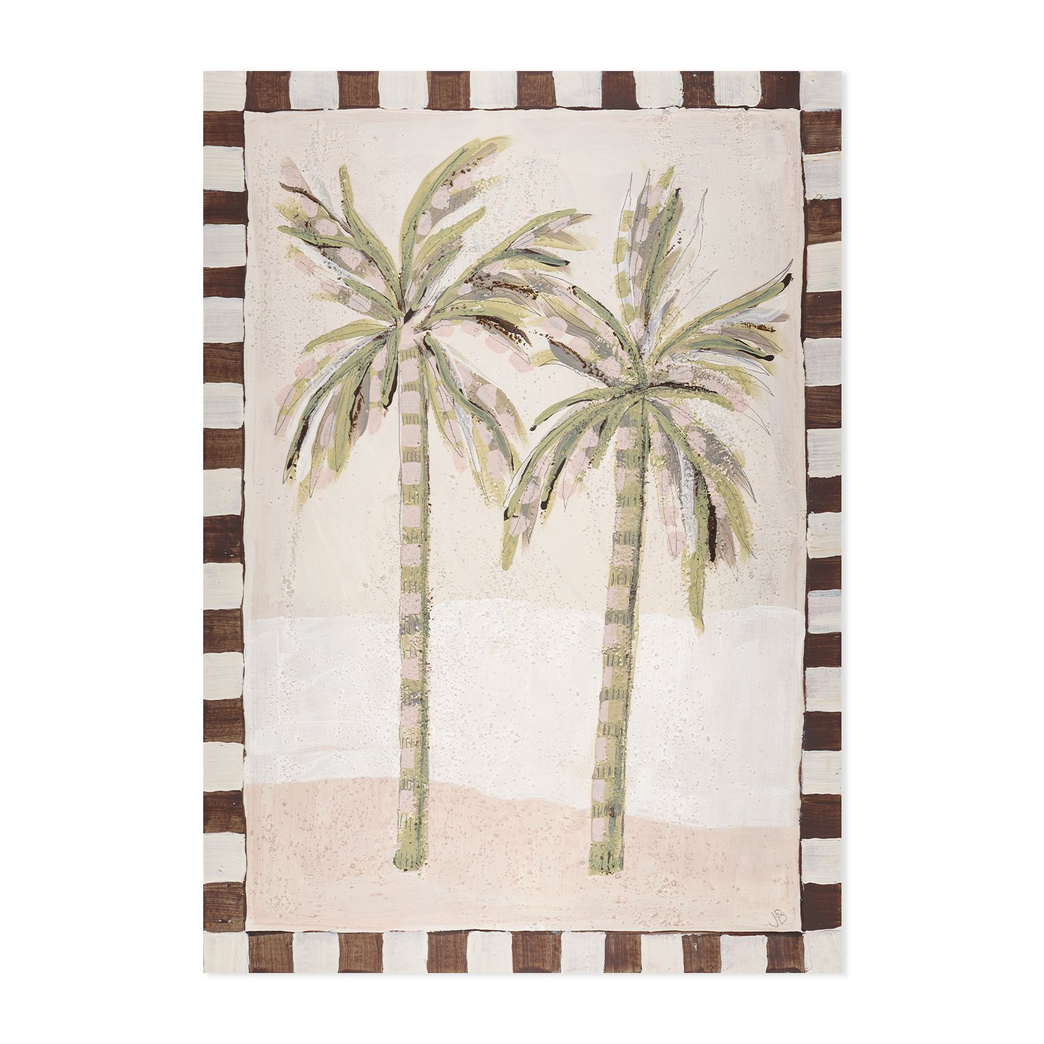 may-twelve-studio-beach-club-modern-coastal-botanical-art-print-unframed.jpg