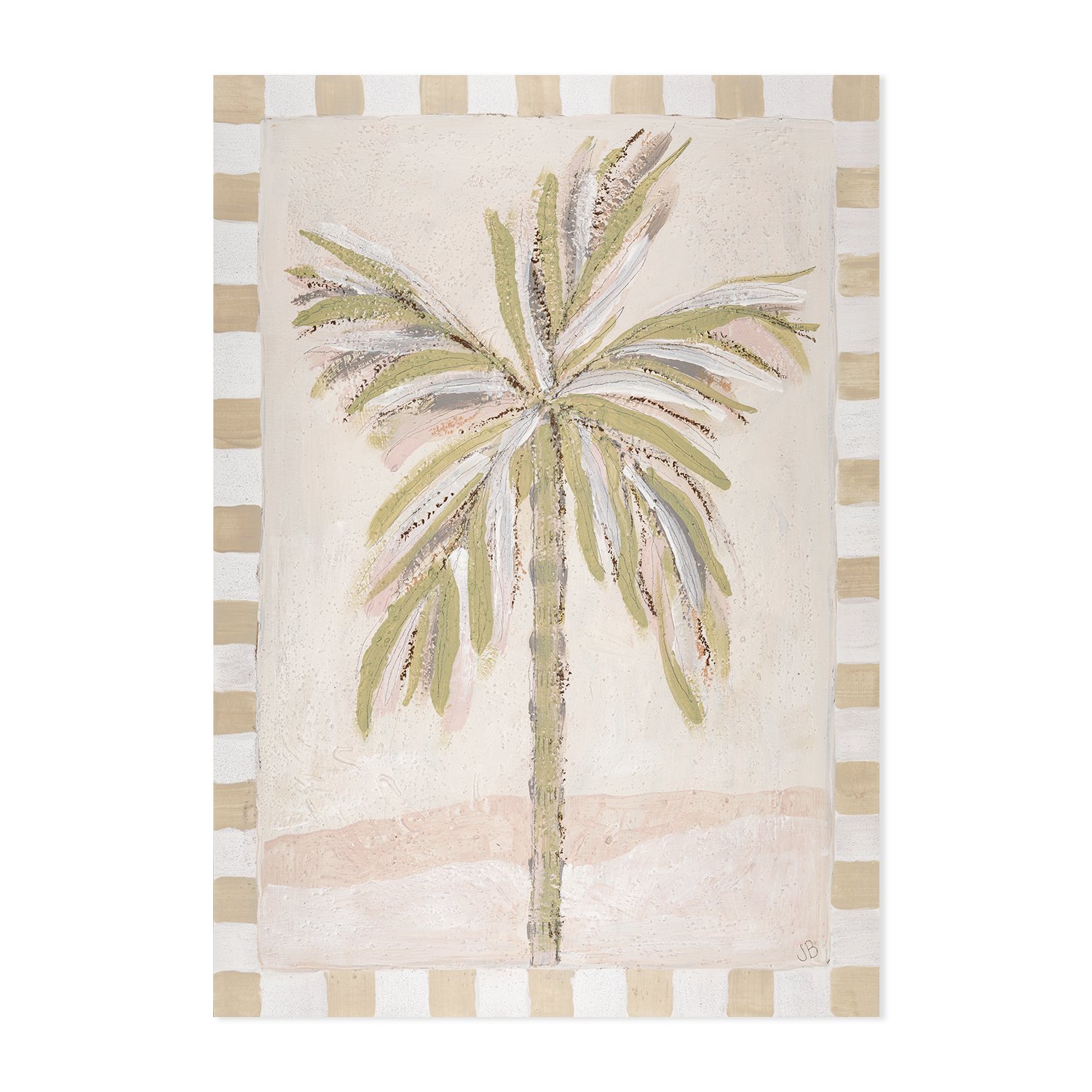 may-twelve-studio-lemon-palm-unframed-coastal-tropical-botanical-wall-art-print.jpg