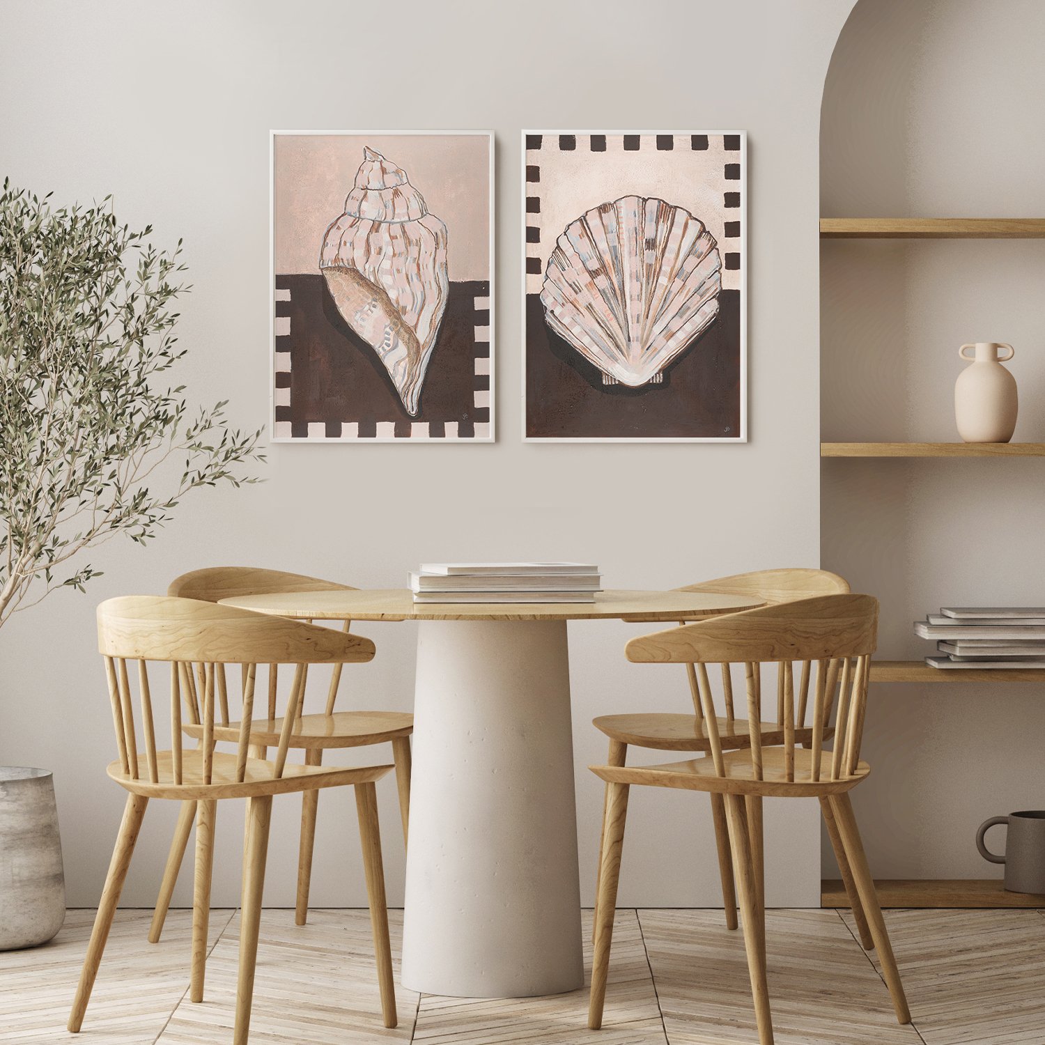 may-twelve-studio-coco-shells-gallery-wall-set.jpg