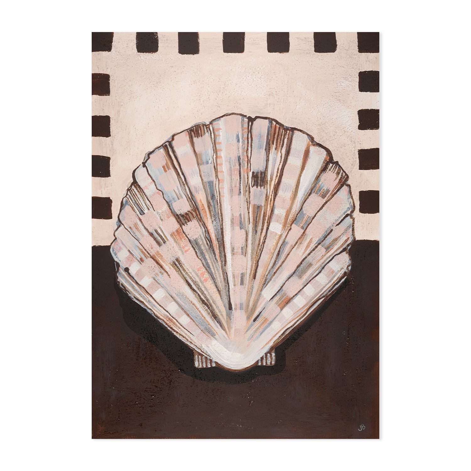 may-twelve-studio-coco-clam-moder-coastal-boho-sea-shell-art-print-unframed.jpg