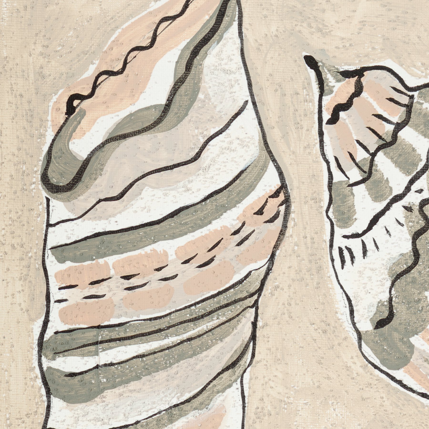 may-twelve-studio-textured-painting-coastal-art-Cove-Shells-print-details.jpg