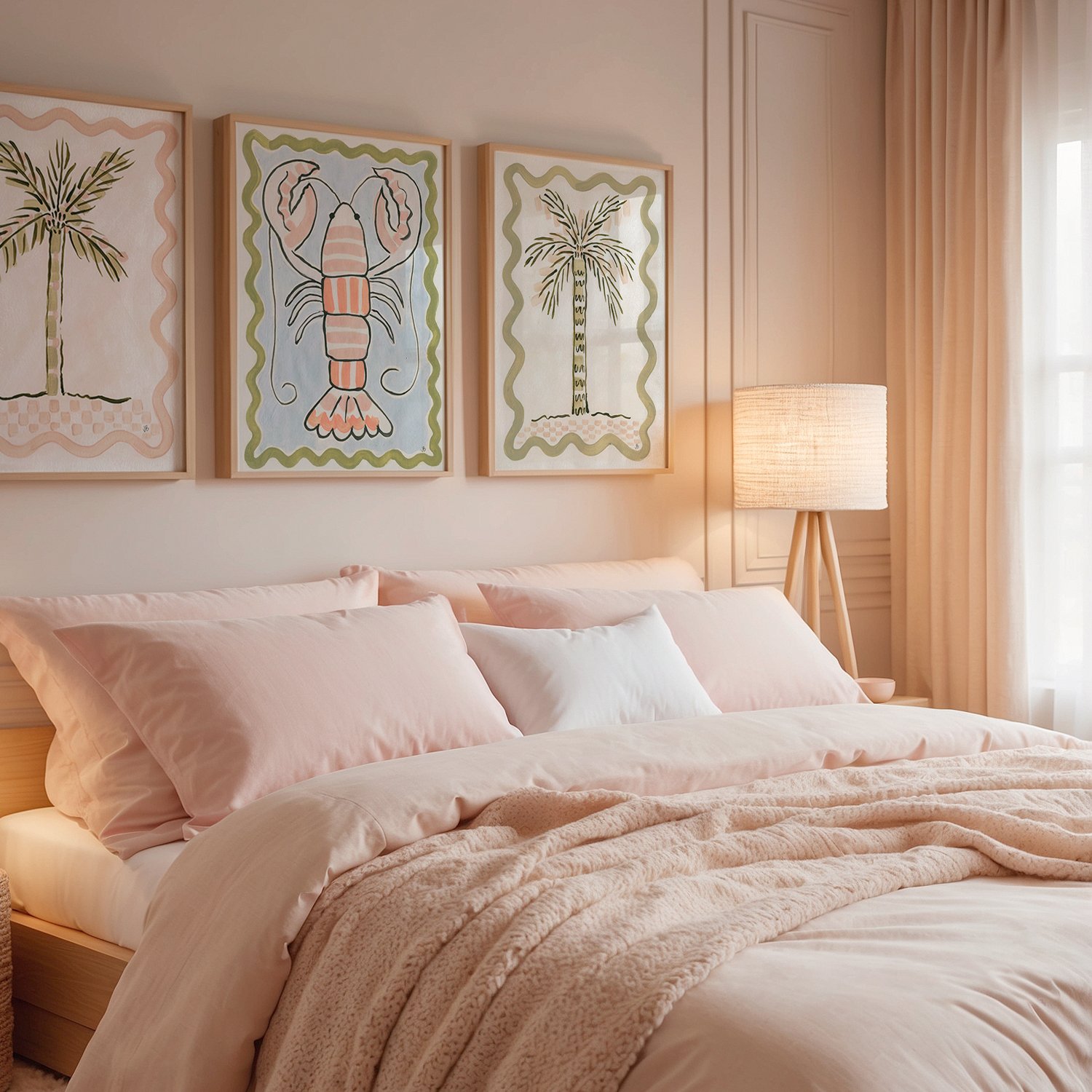 may-twelve-studio-pretty-in-pink-bedroom-gallery-wall.jpg