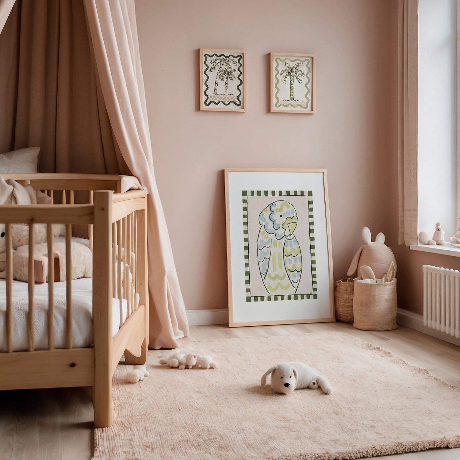 ,ay-twelve-studio-palm-trees-and-parrots-childrens-art-nursery-decor-interior-styling.jpg